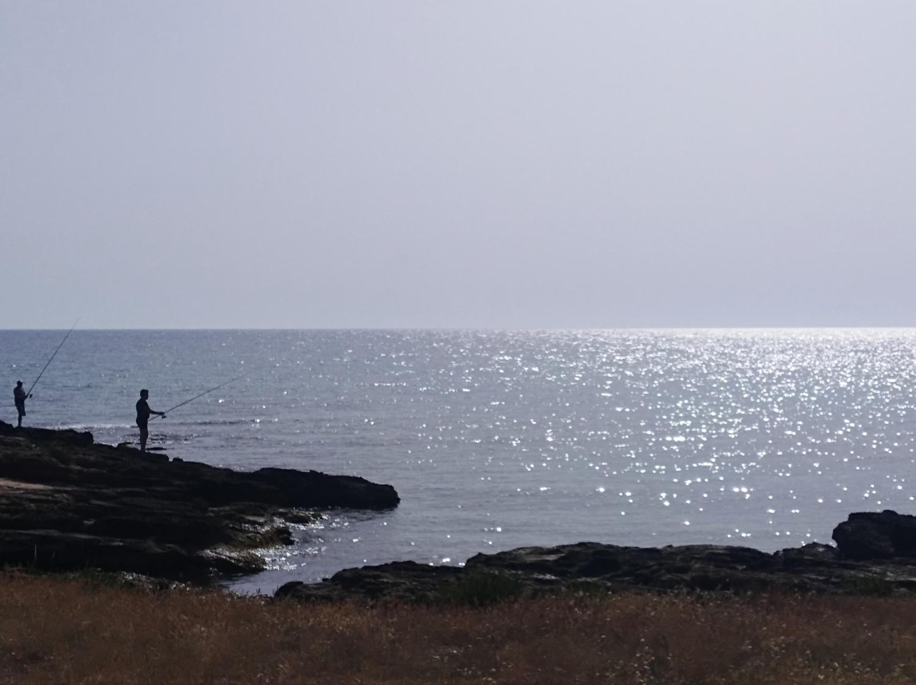Holiday Home - Photo 23