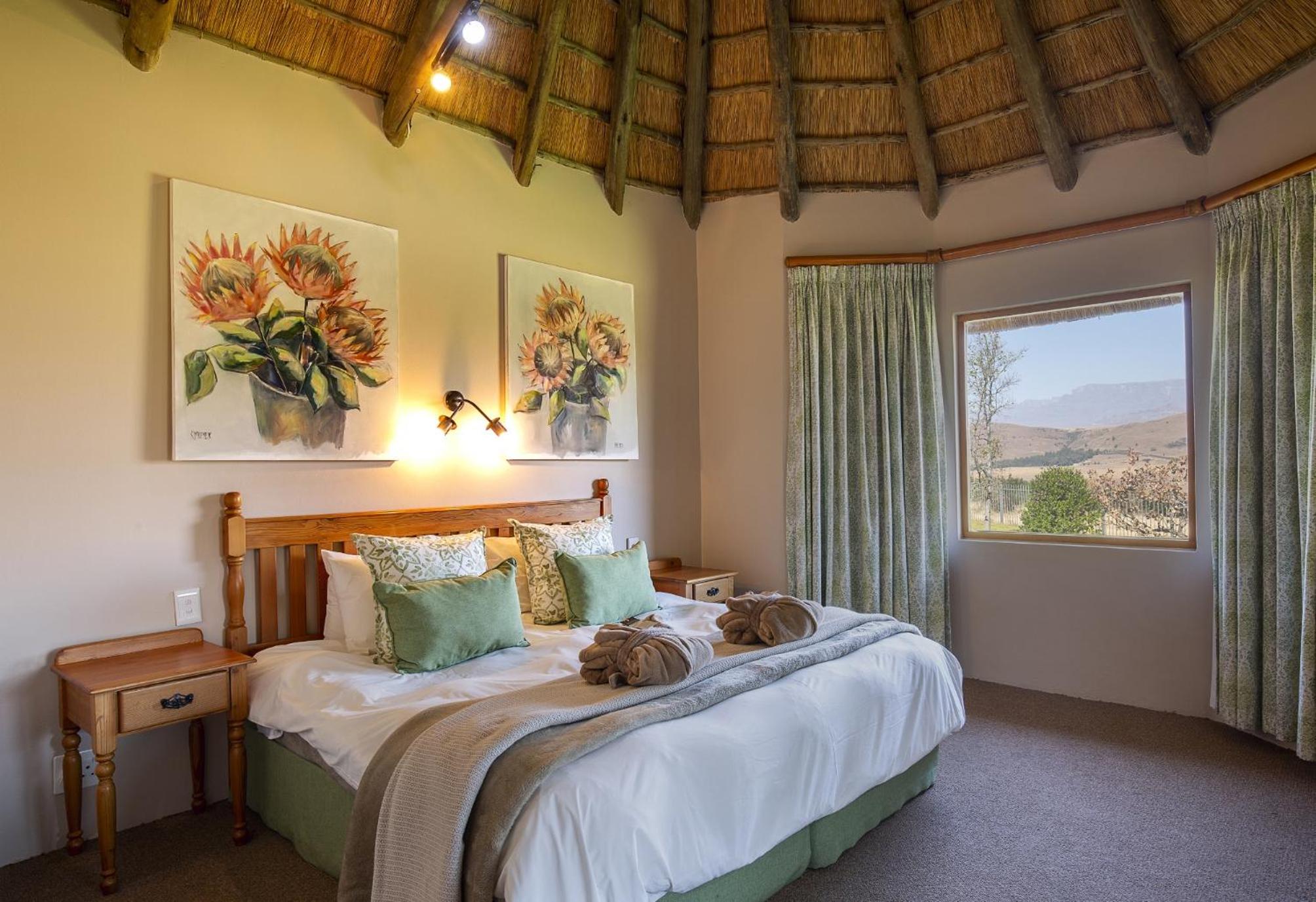 Family Suite - Photo 2