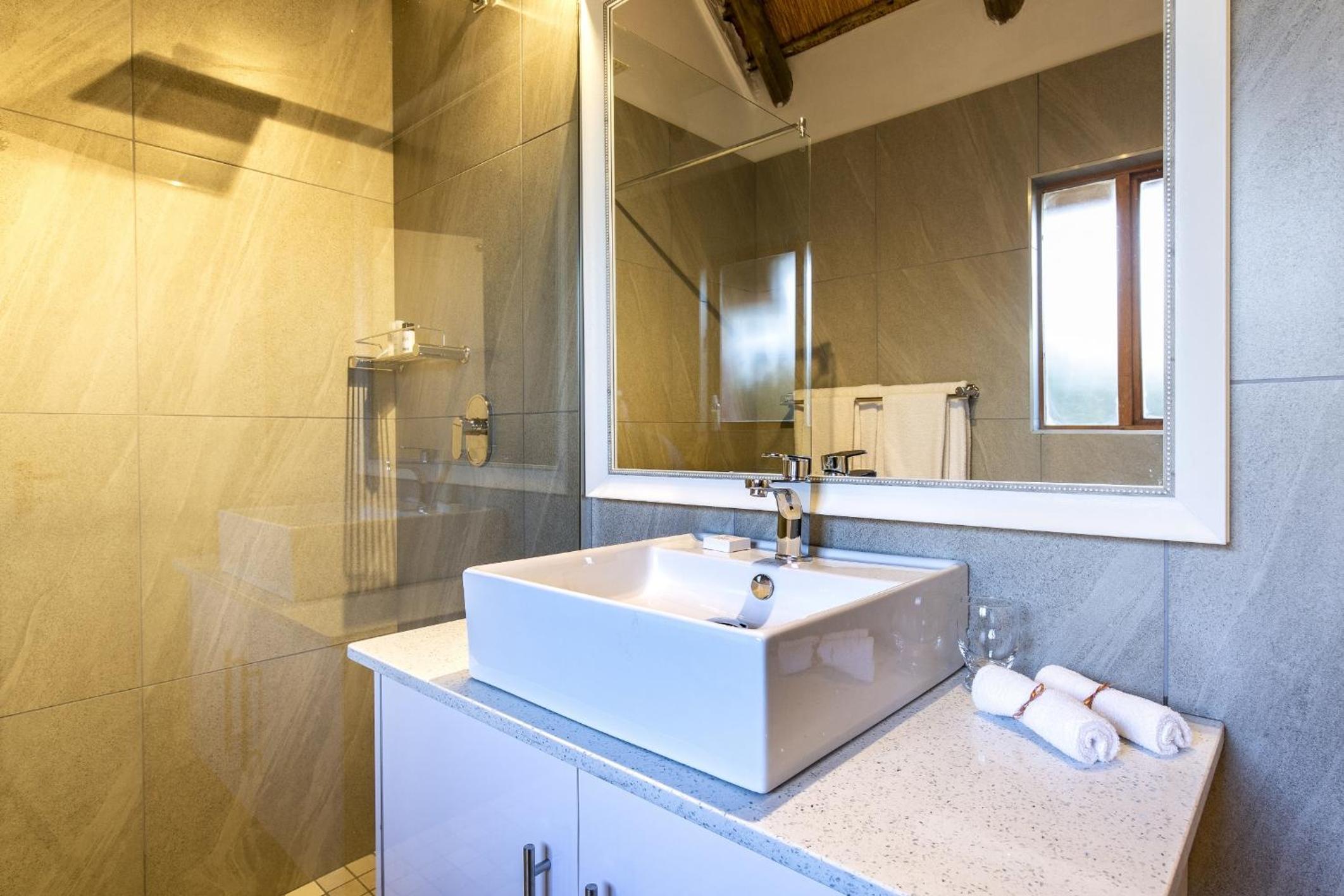 Family Suite - Photo 5