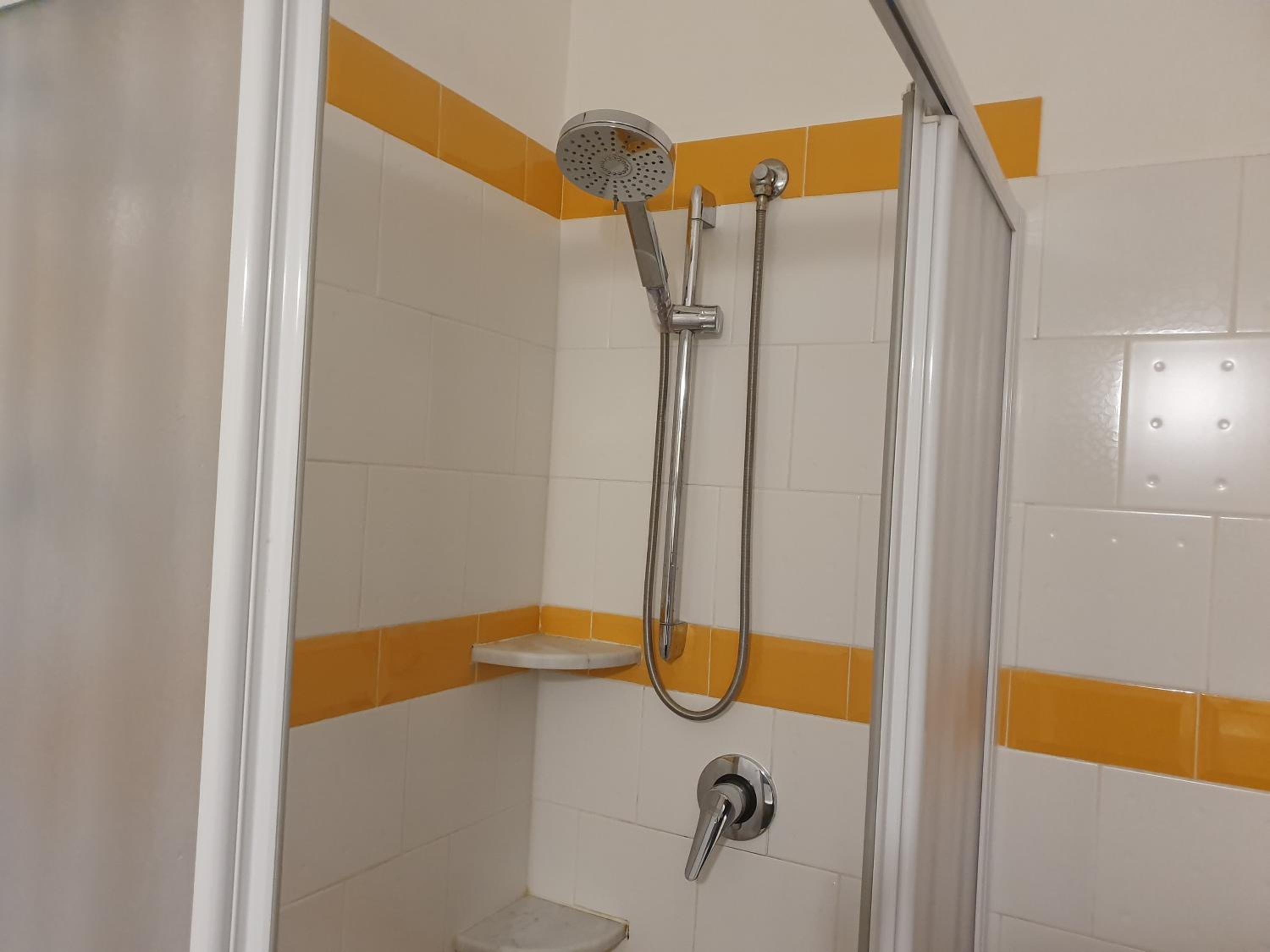 Superior Double or Twin Room photo 3