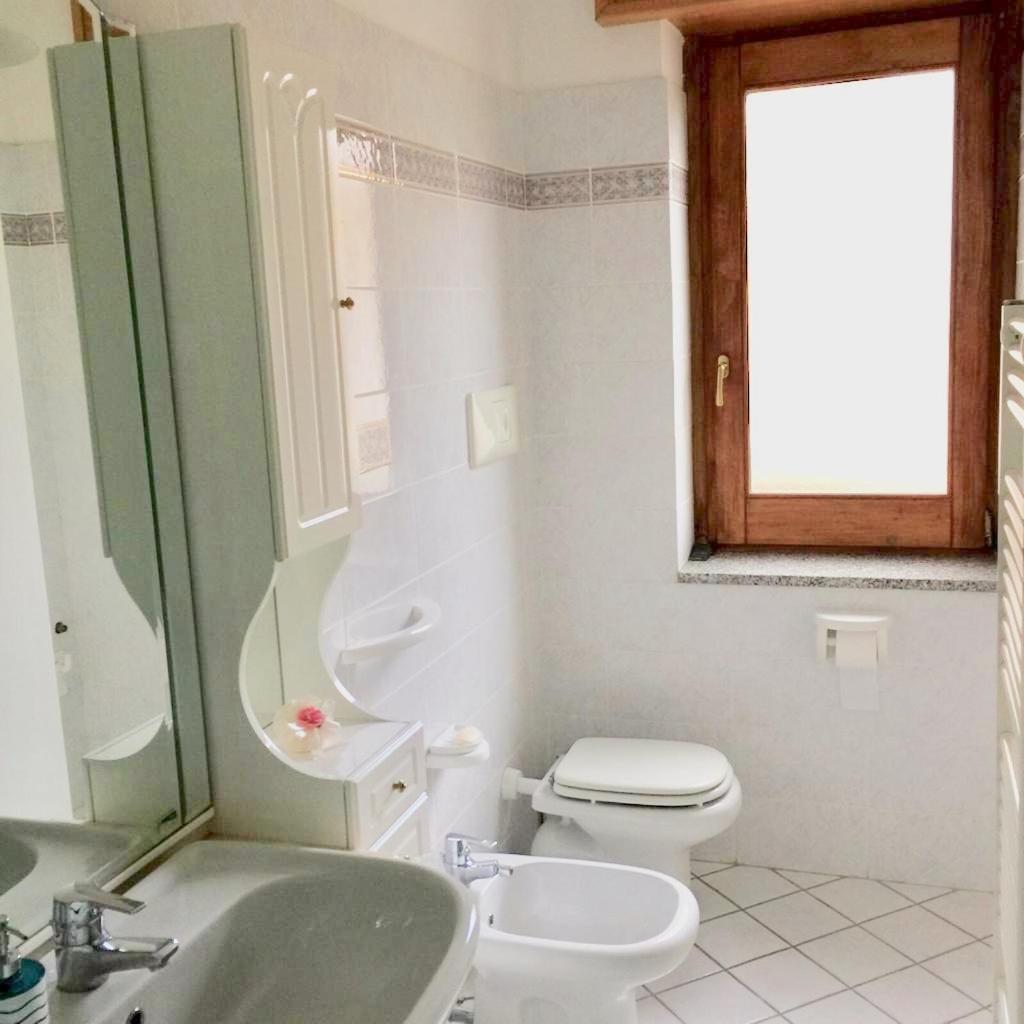 Double or Twin Room - Photo 12