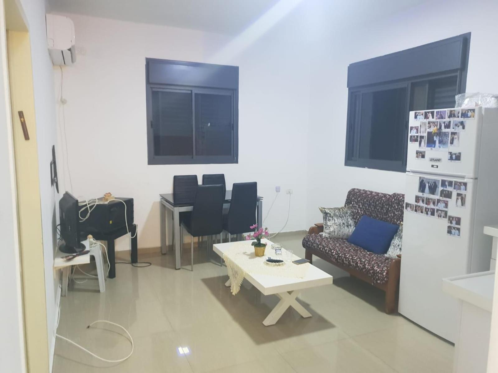One-Bedroom Apartment - Photo 36