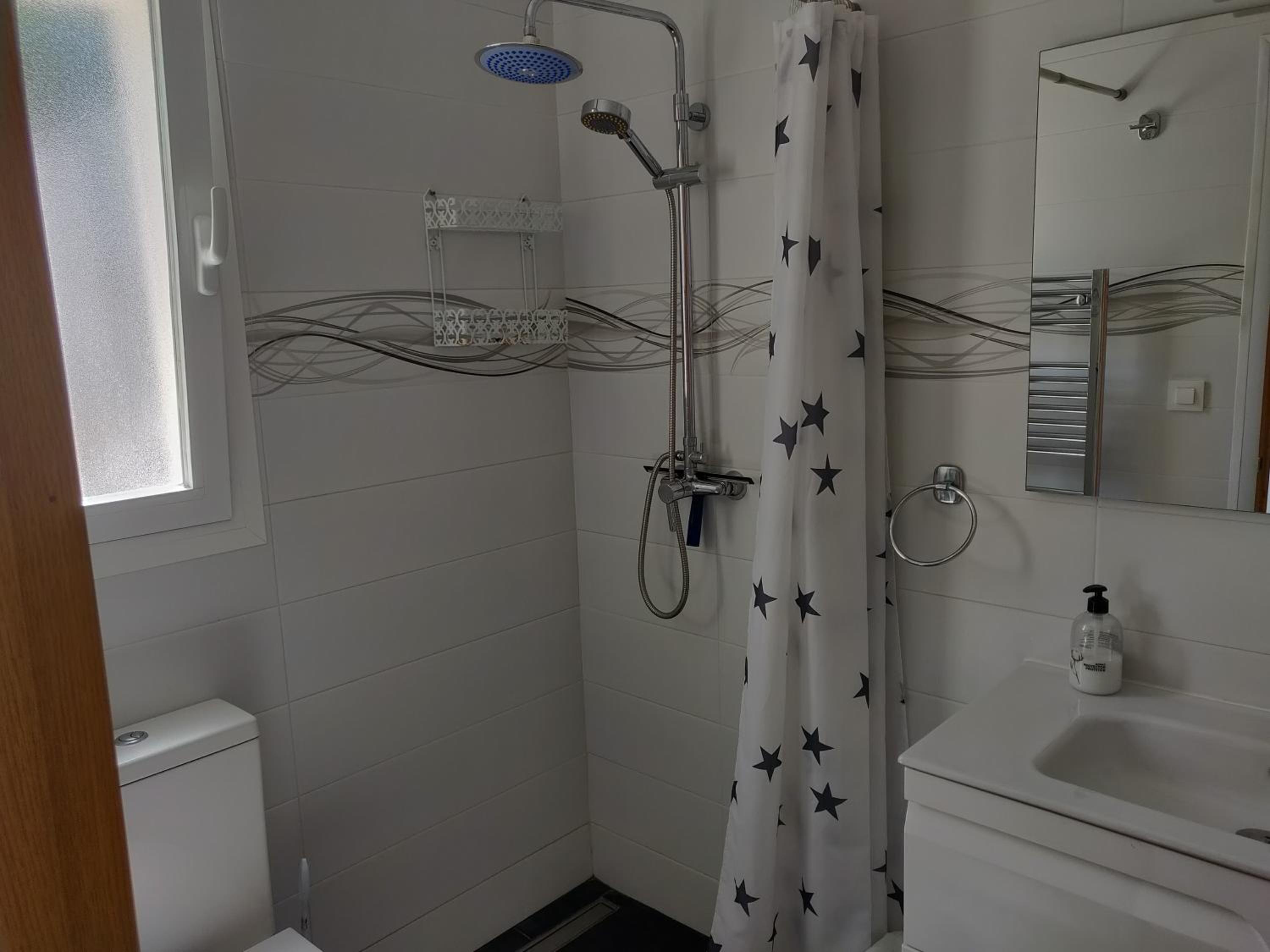 Apartment with Sea View photo 3