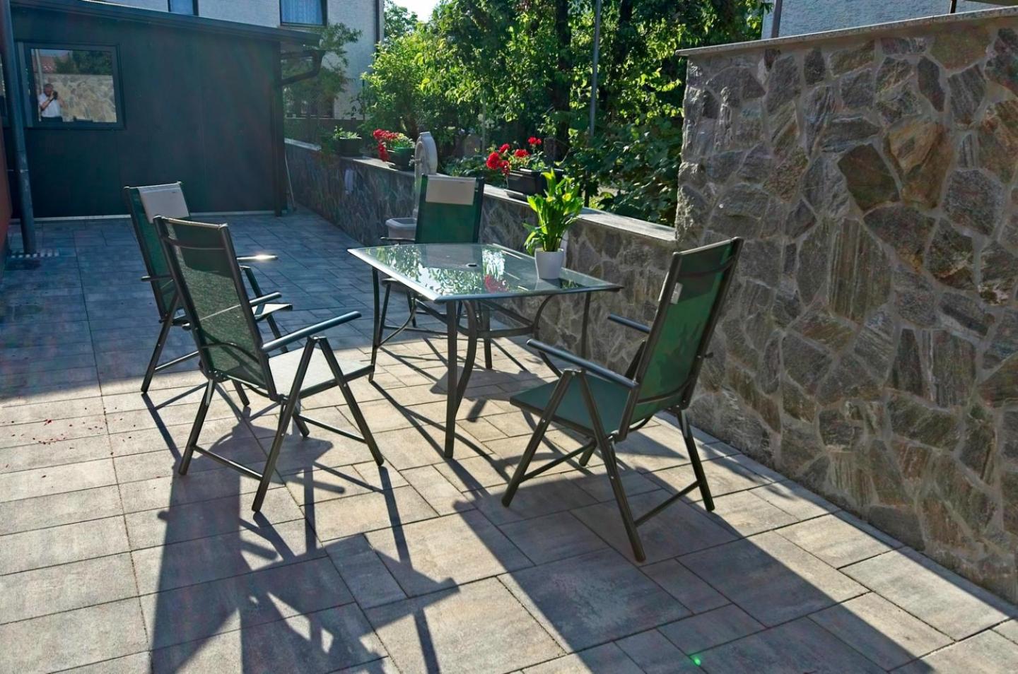 Apartment - Ground Floor - Photo 8