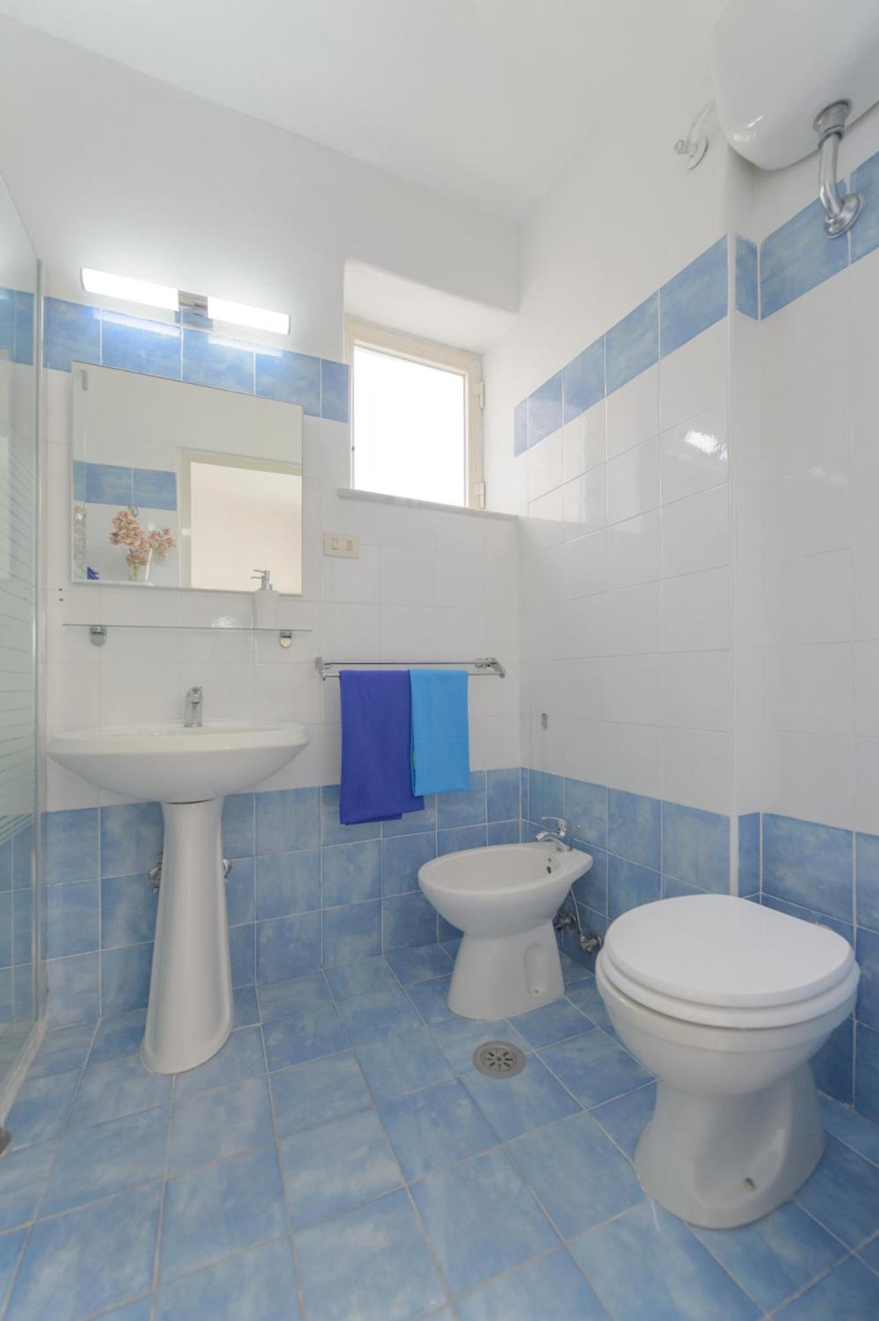 One-Bedroom House photo 3