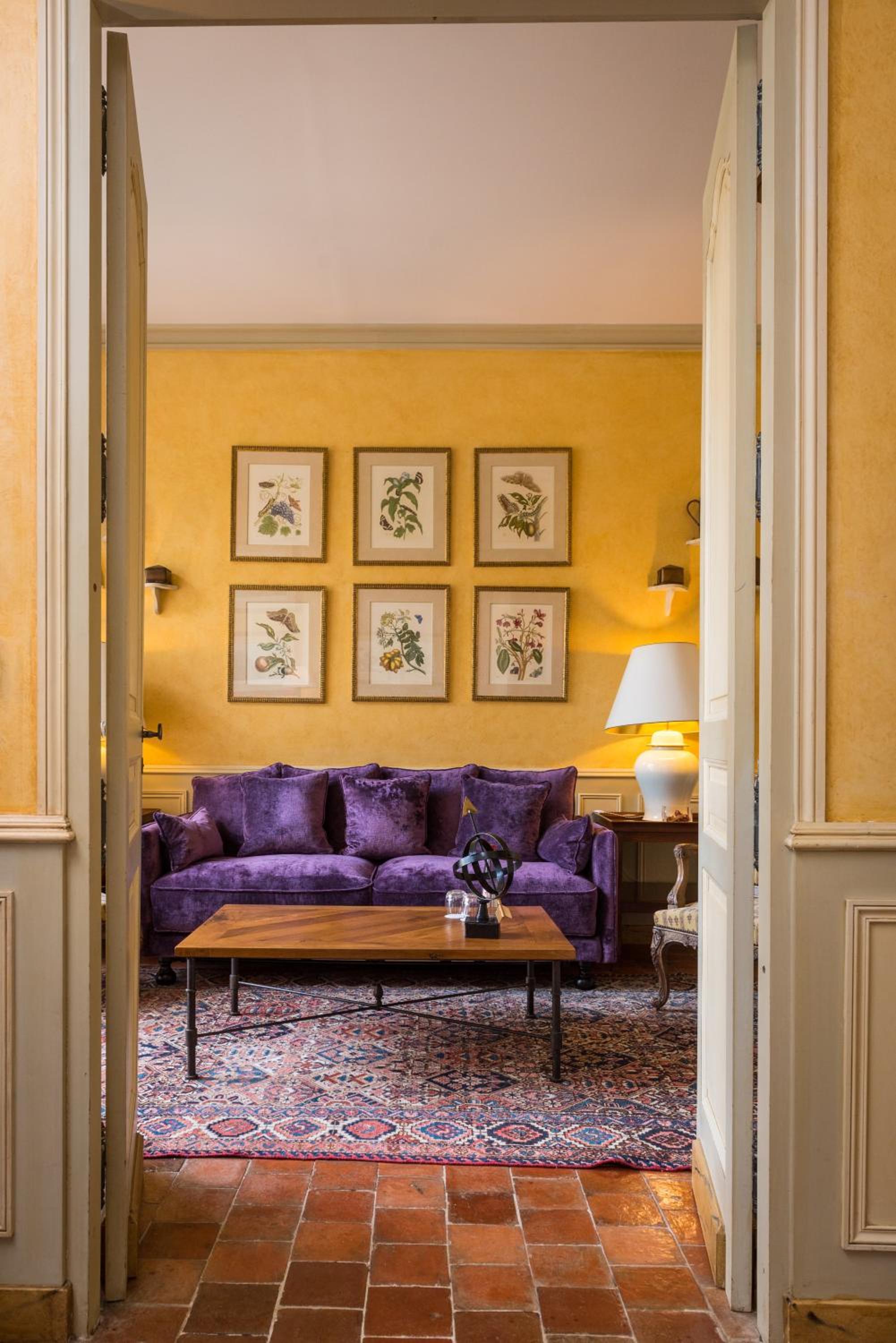 Suite photo 2