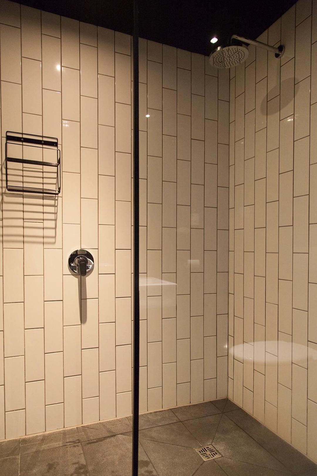 Wex 1 Apartments — photo 313