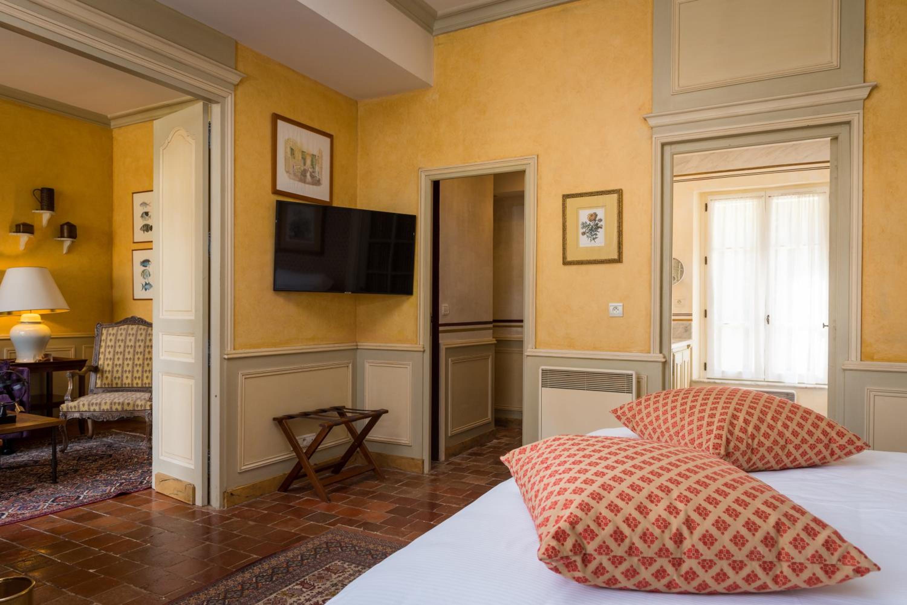 Suite photo 3