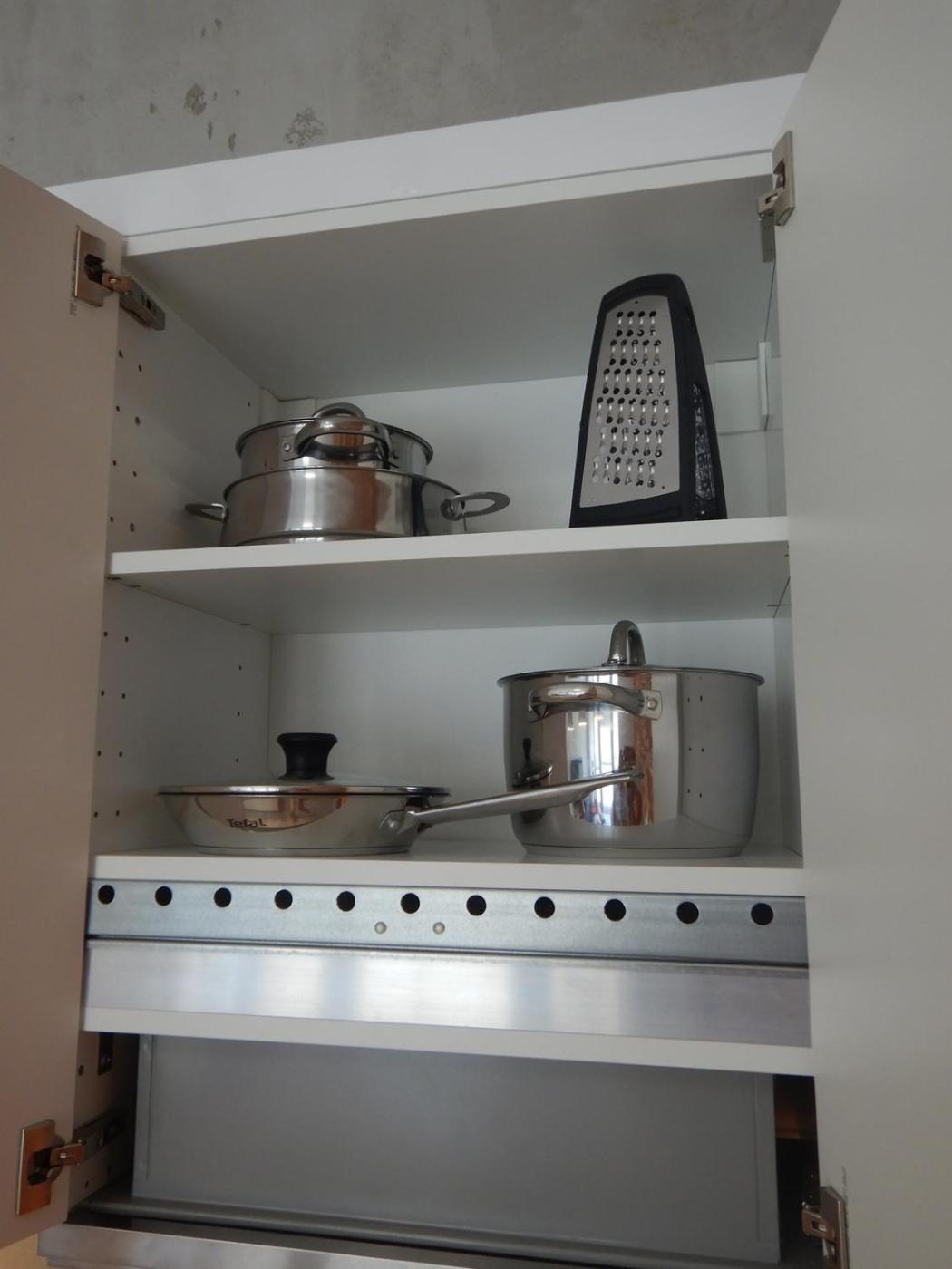 One-Bedroom Apartment - Photo 17
