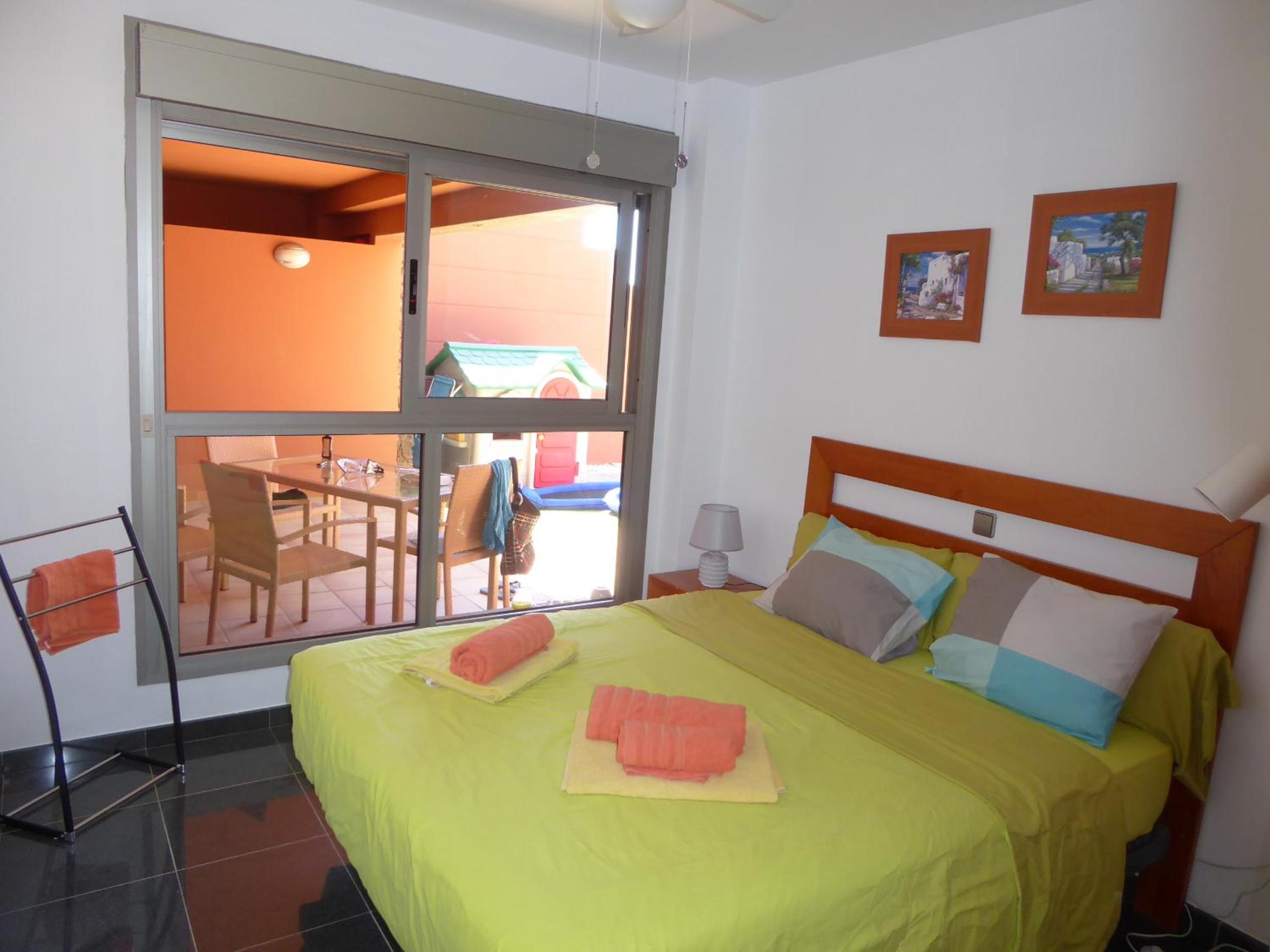 Vacation Home - Photo 1
