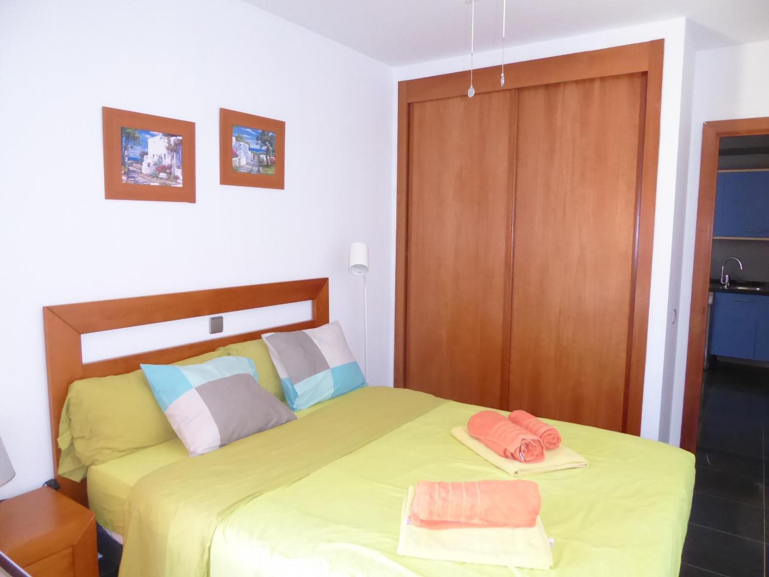 Vacation Home - Photo 3