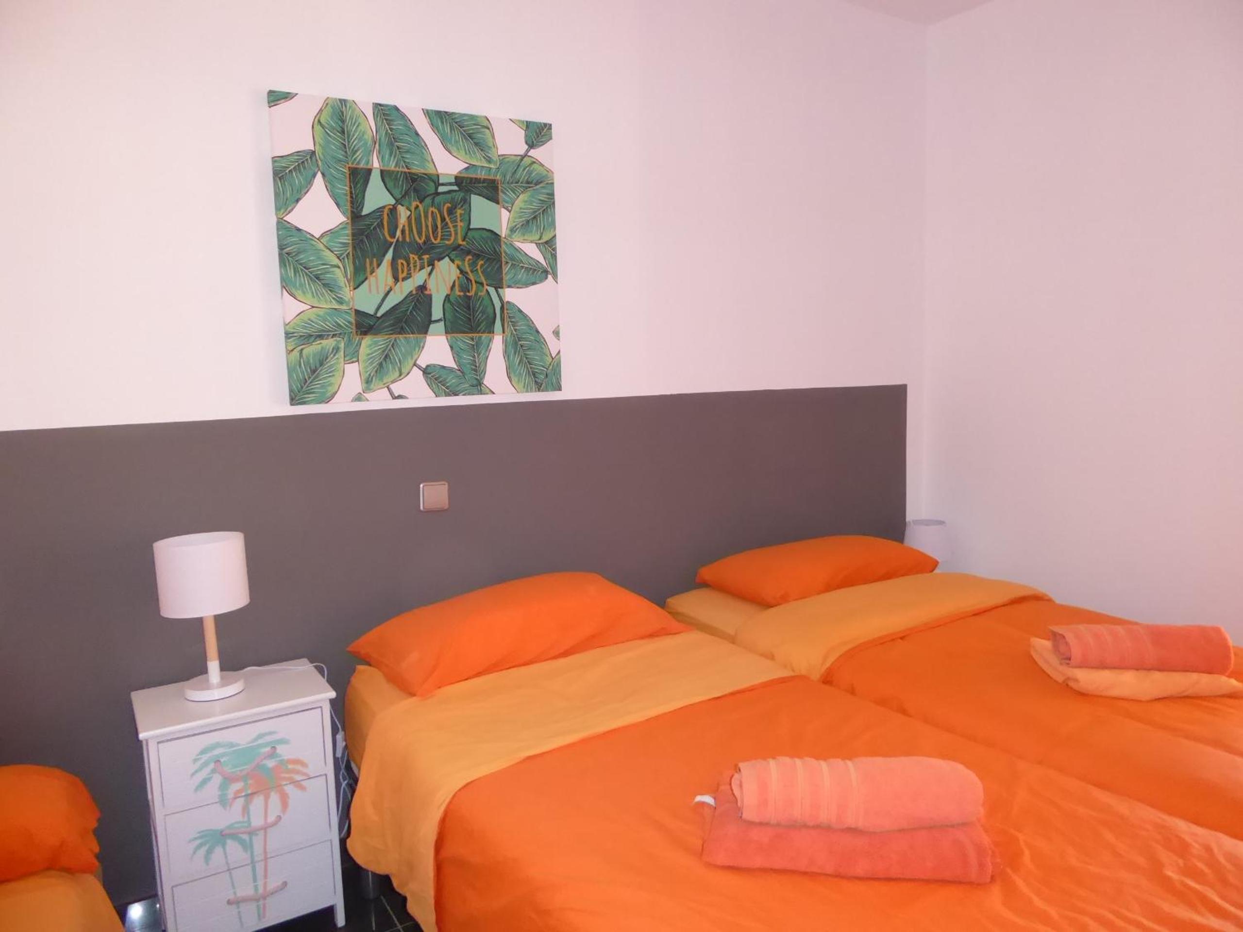 Vacation Home - Photo 8