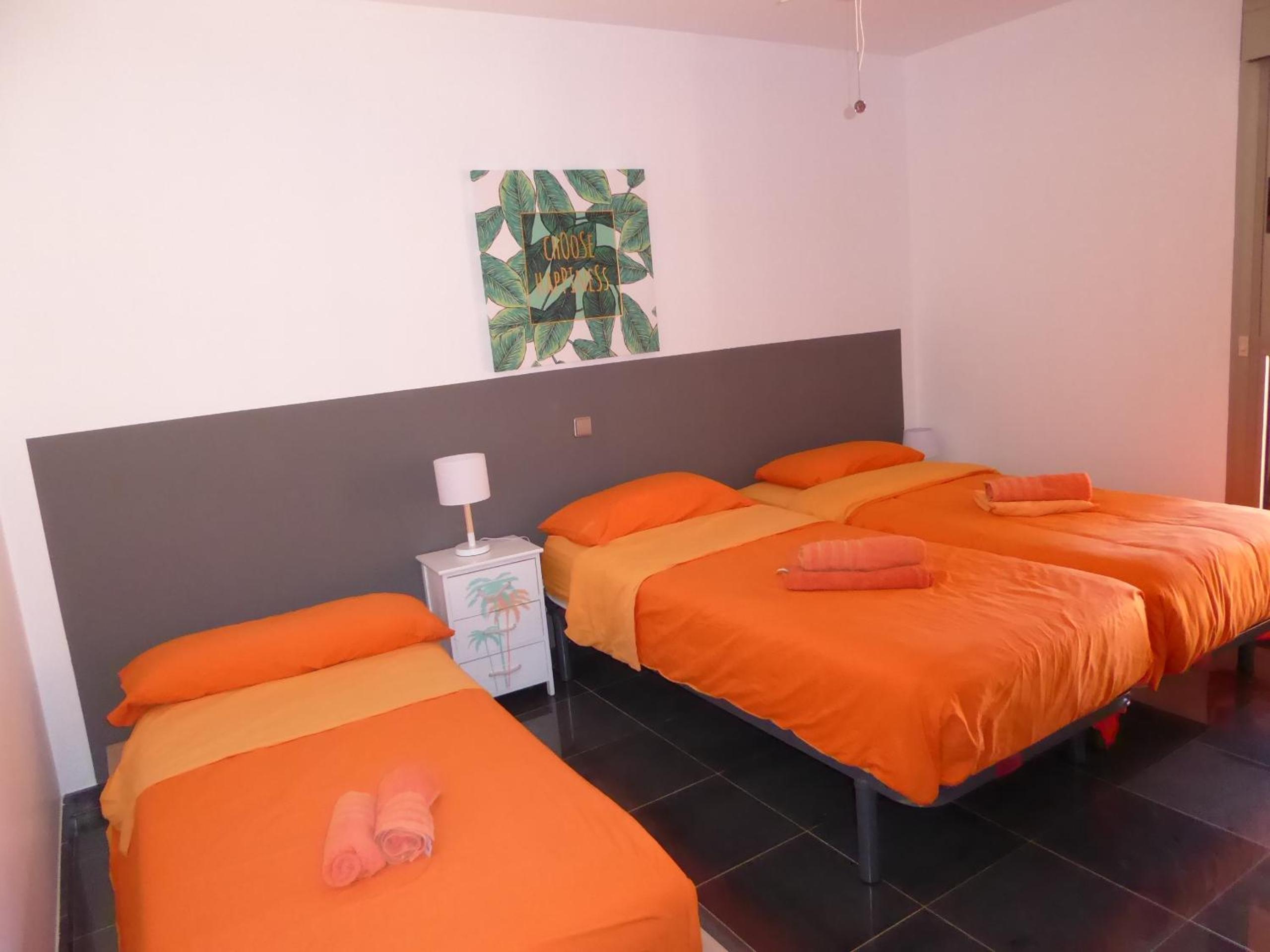 Vacation Home - Photo 7