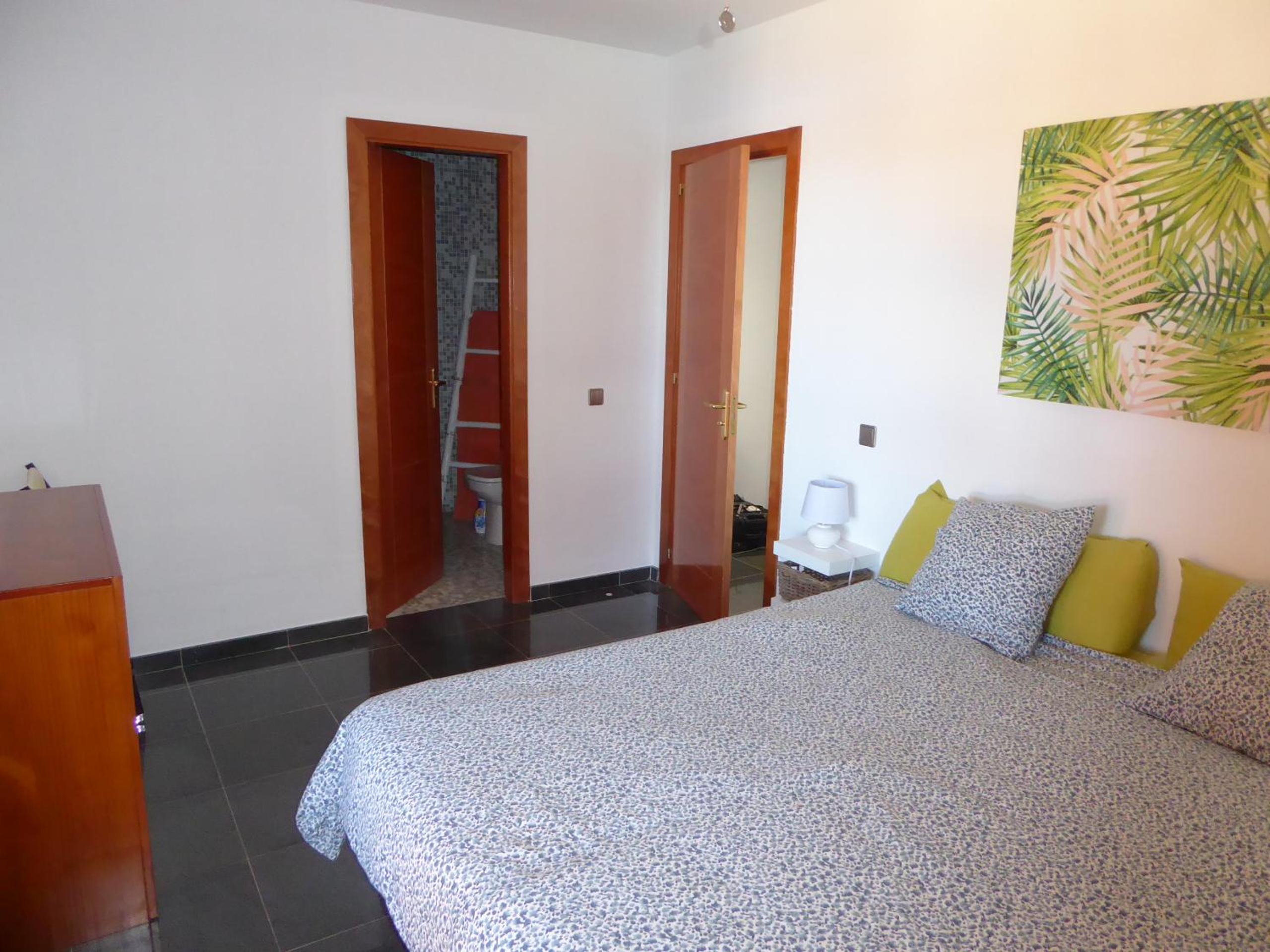 Vacation Home - Photo 6