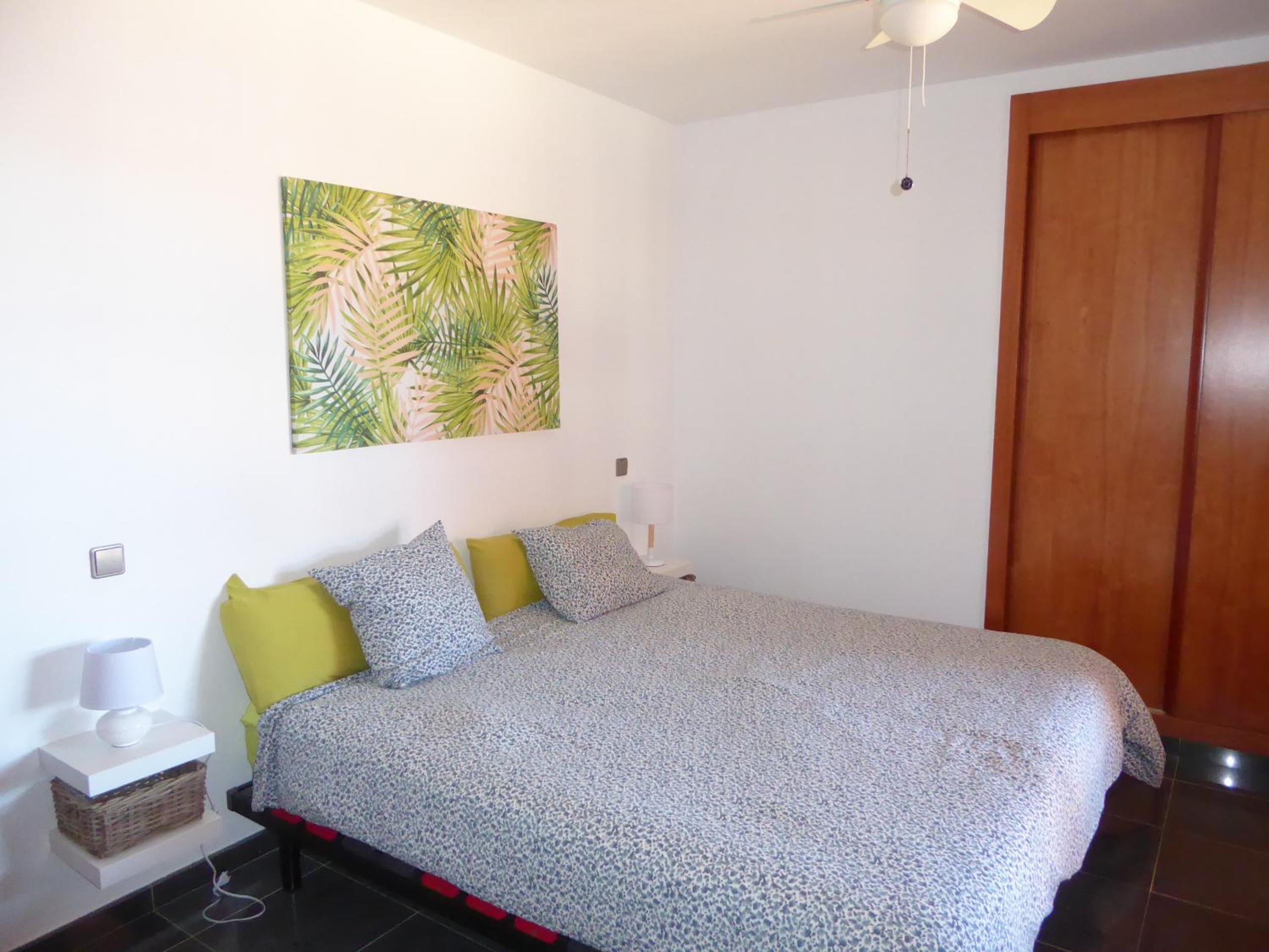 Vacation Home - Photo 5