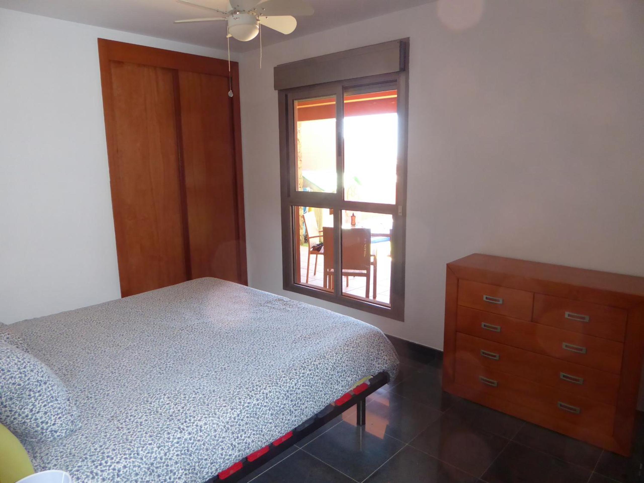 Vacation Home - Photo 4