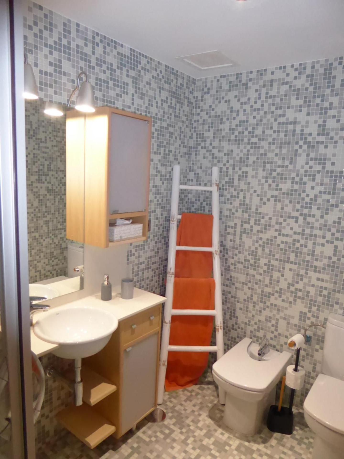 Vacation Home - Photo 9