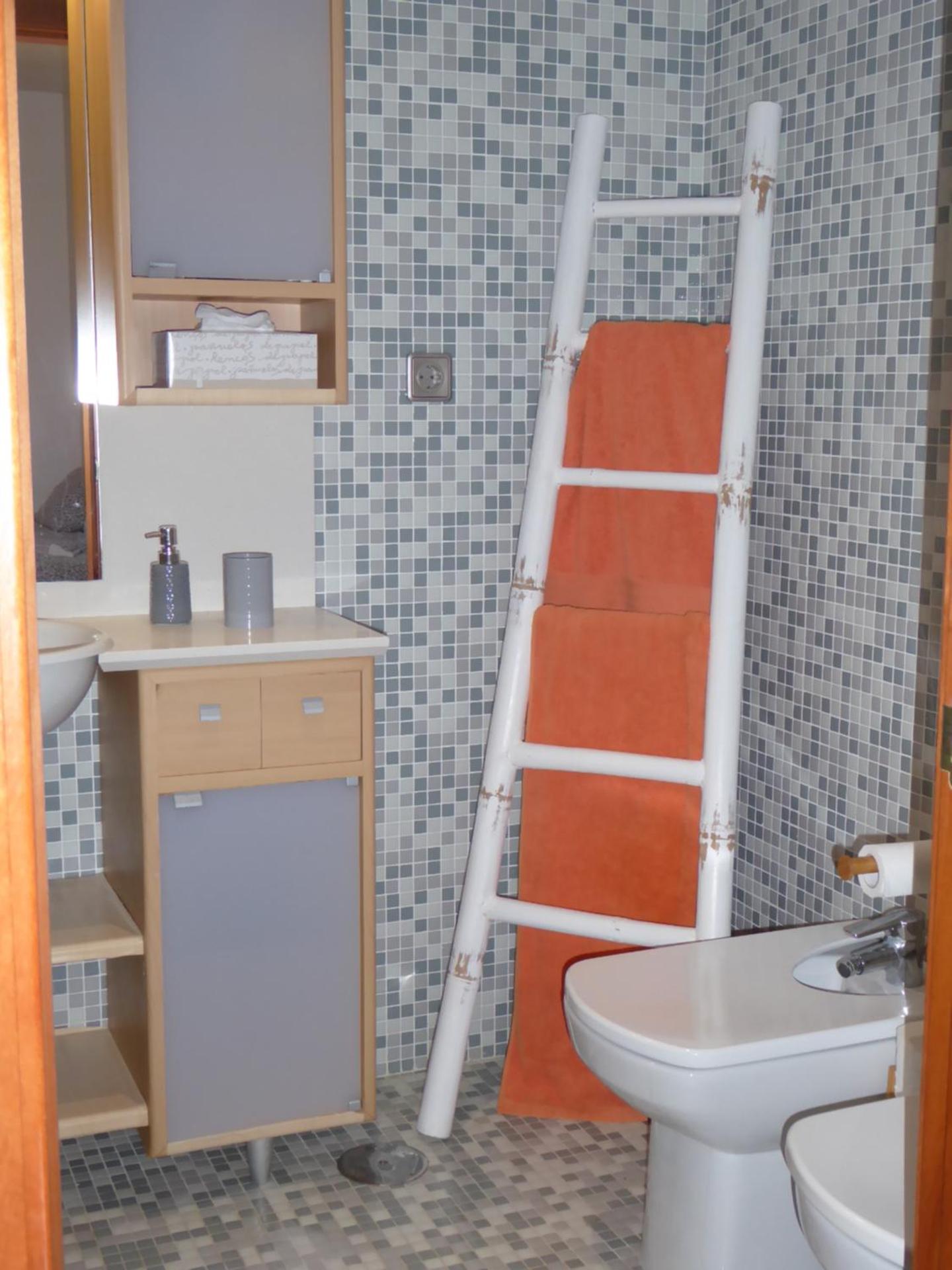 Vacation Home - Photo 12