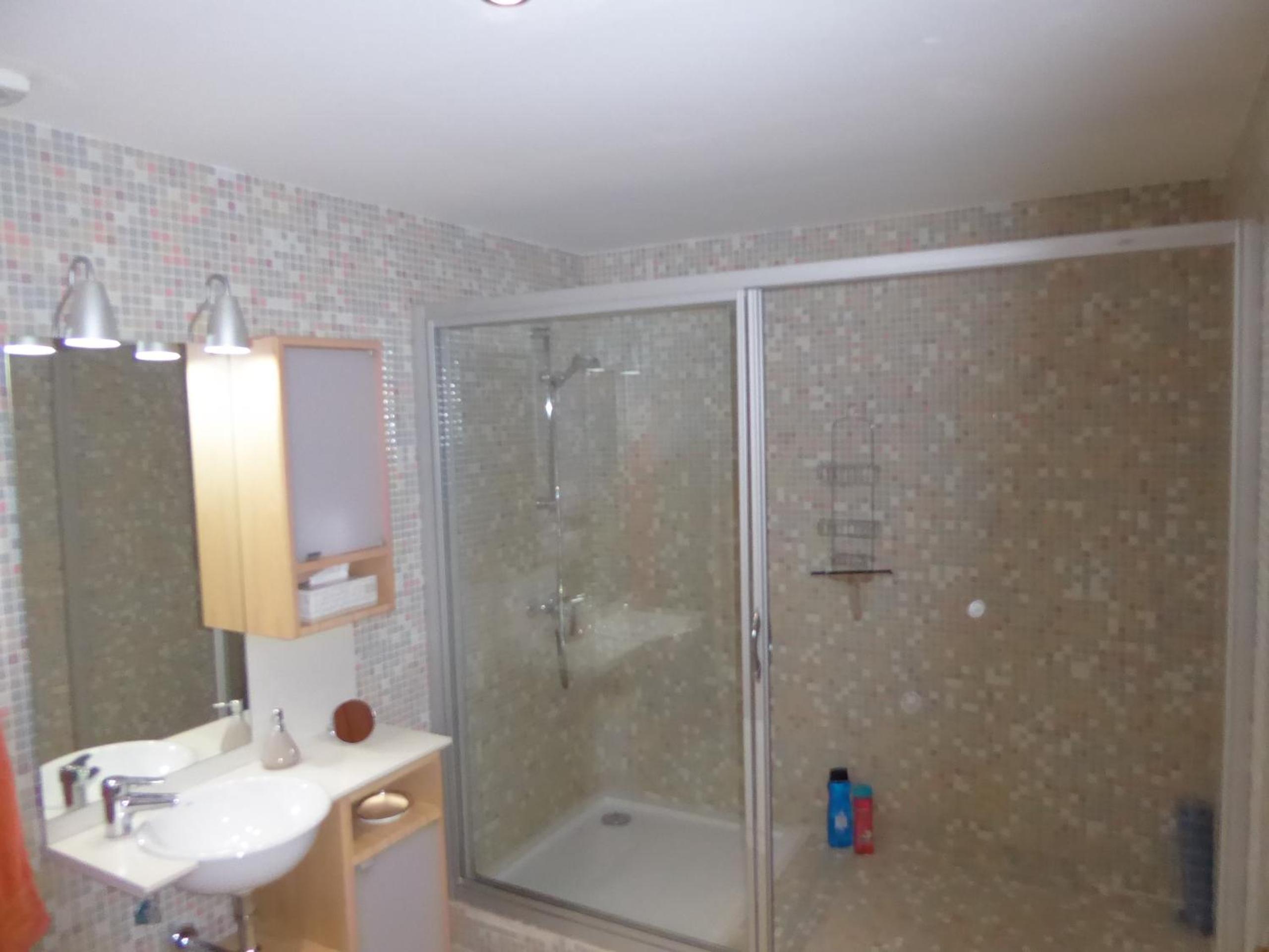 Vacation Home - Photo 10