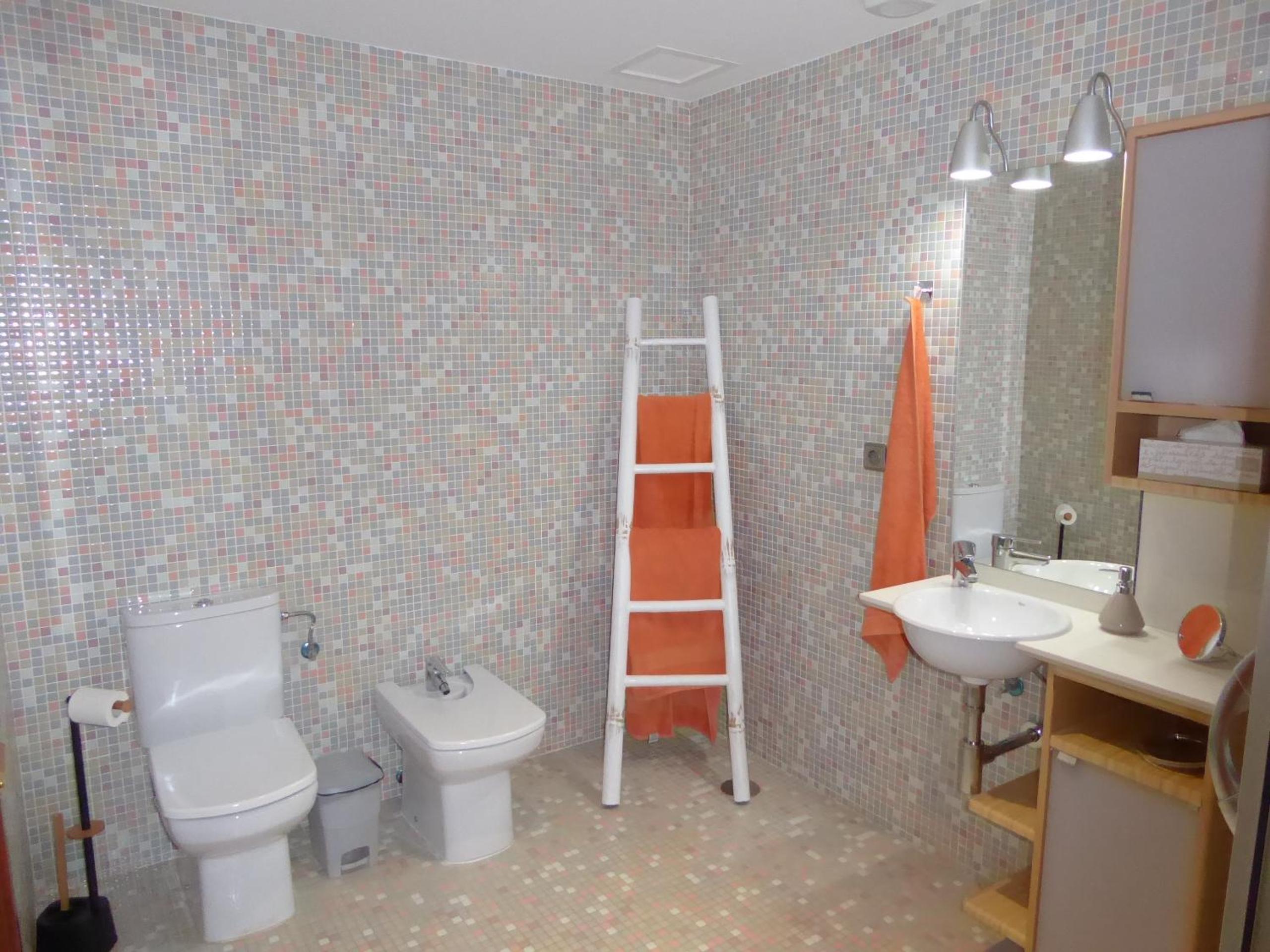 Vacation Home - Photo 2