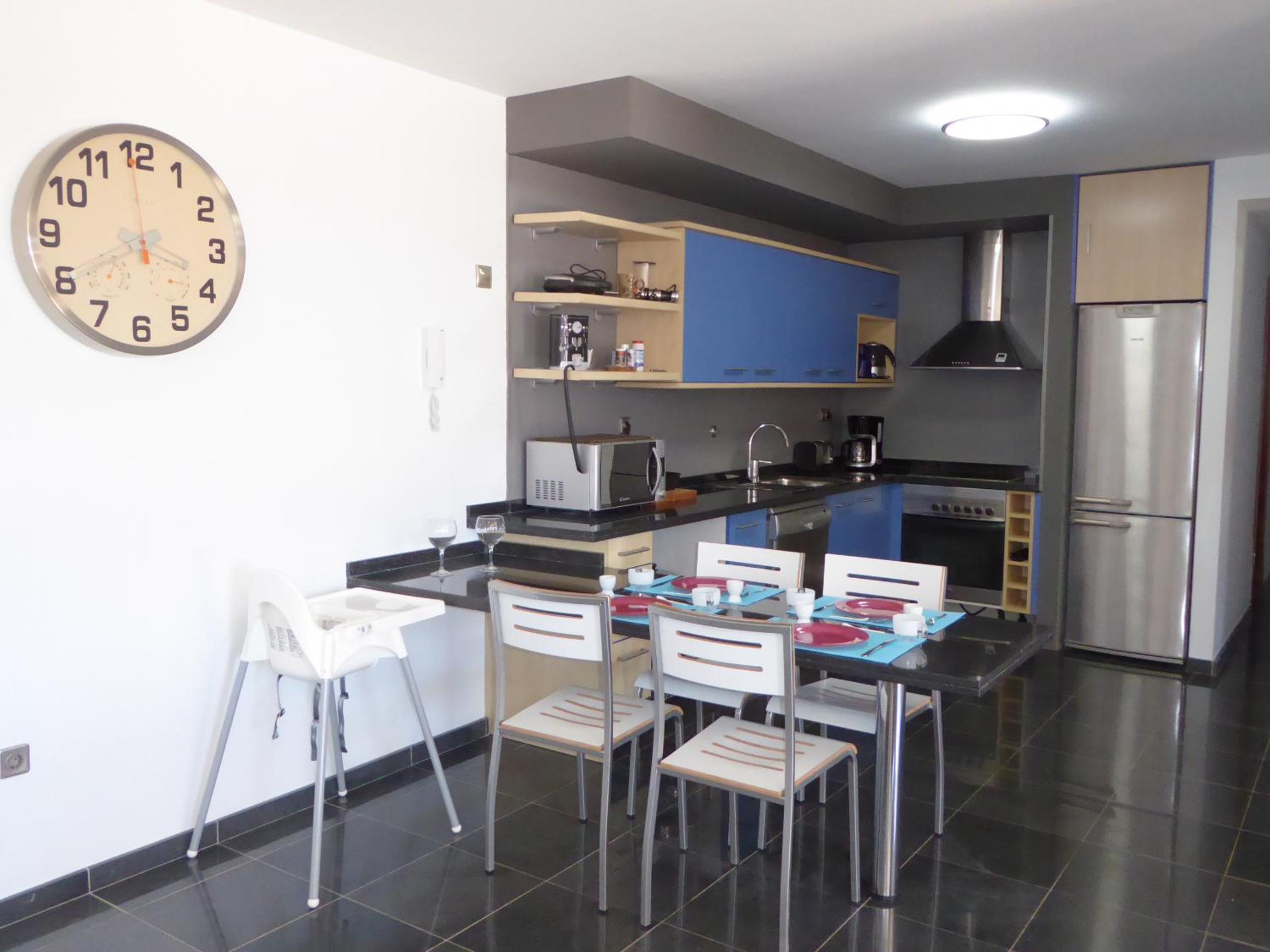 Vacation Home - Photo 28