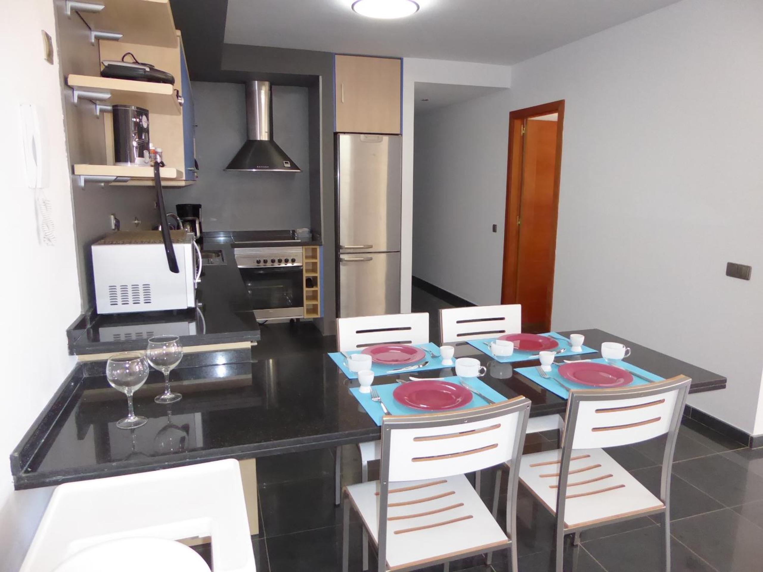 Vacation Home - Photo 18