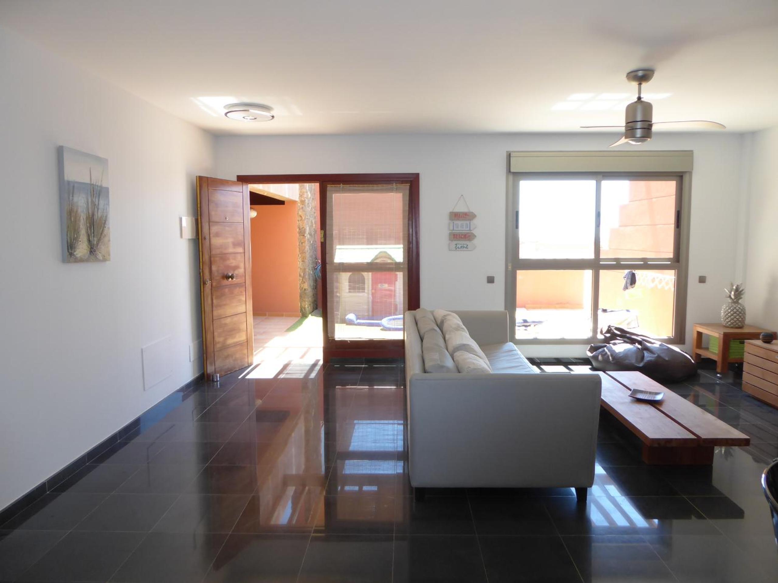Vacation Home - Photo 16