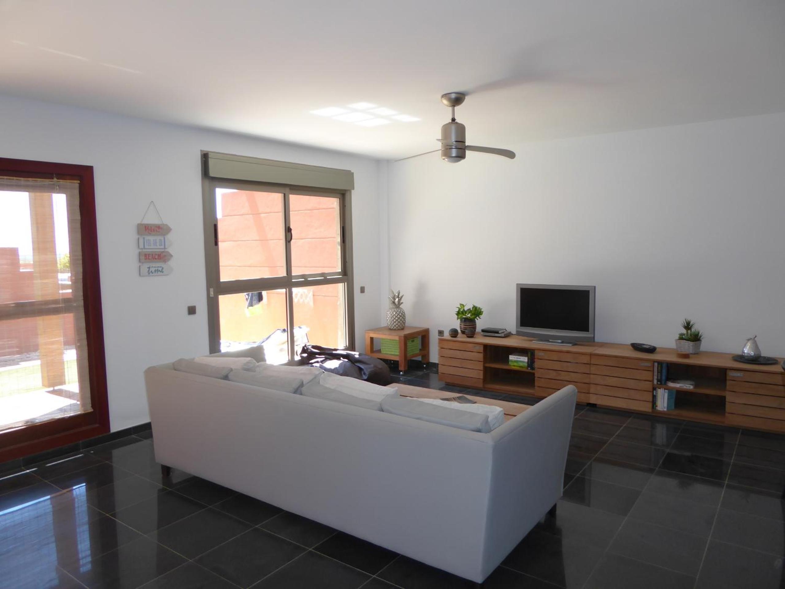 Vacation Home - Photo 15
