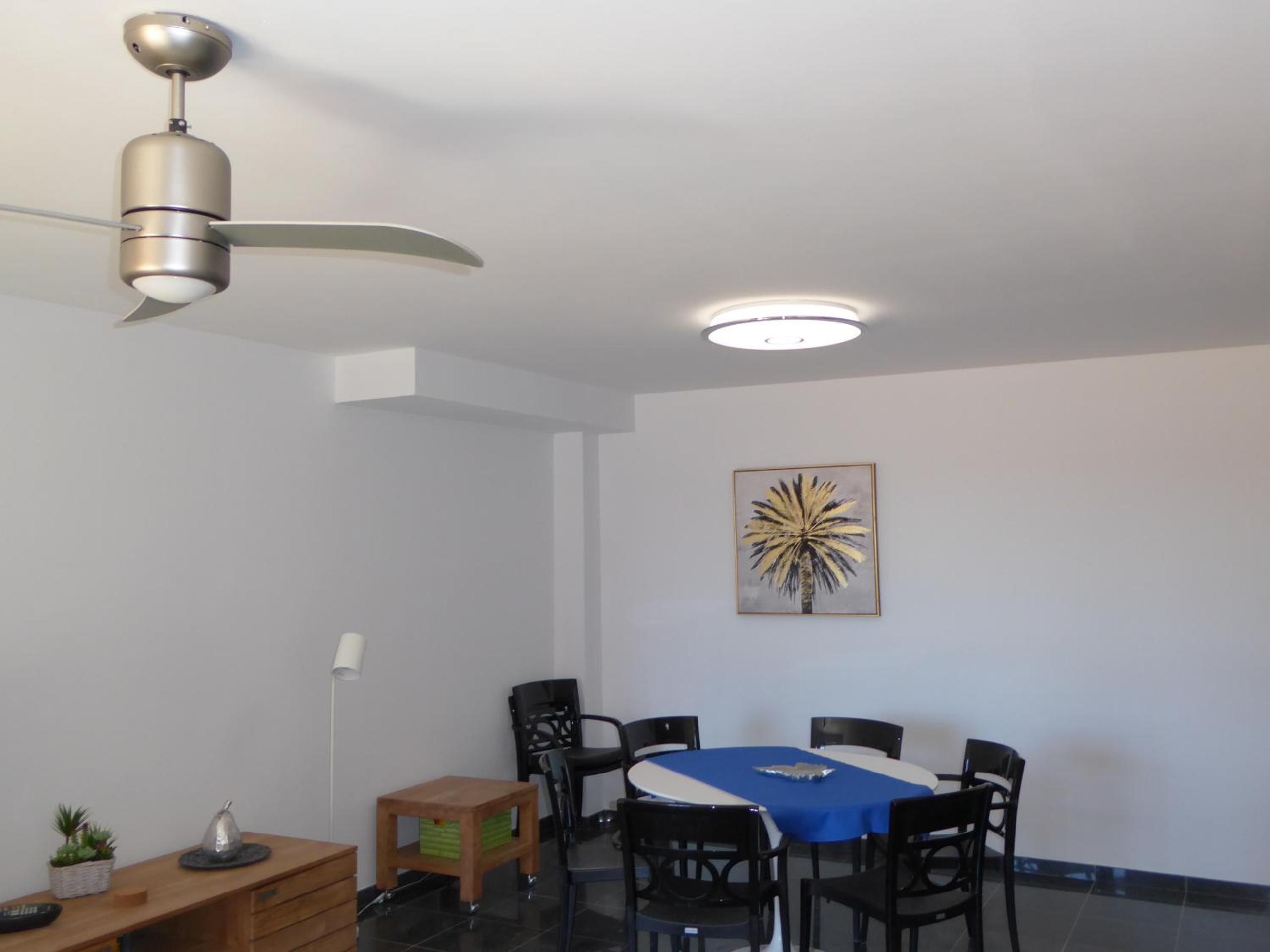 Vacation Home - Photo 14