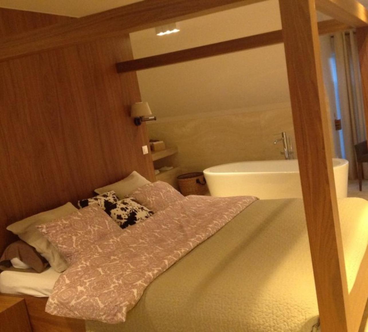 Suite photo 2