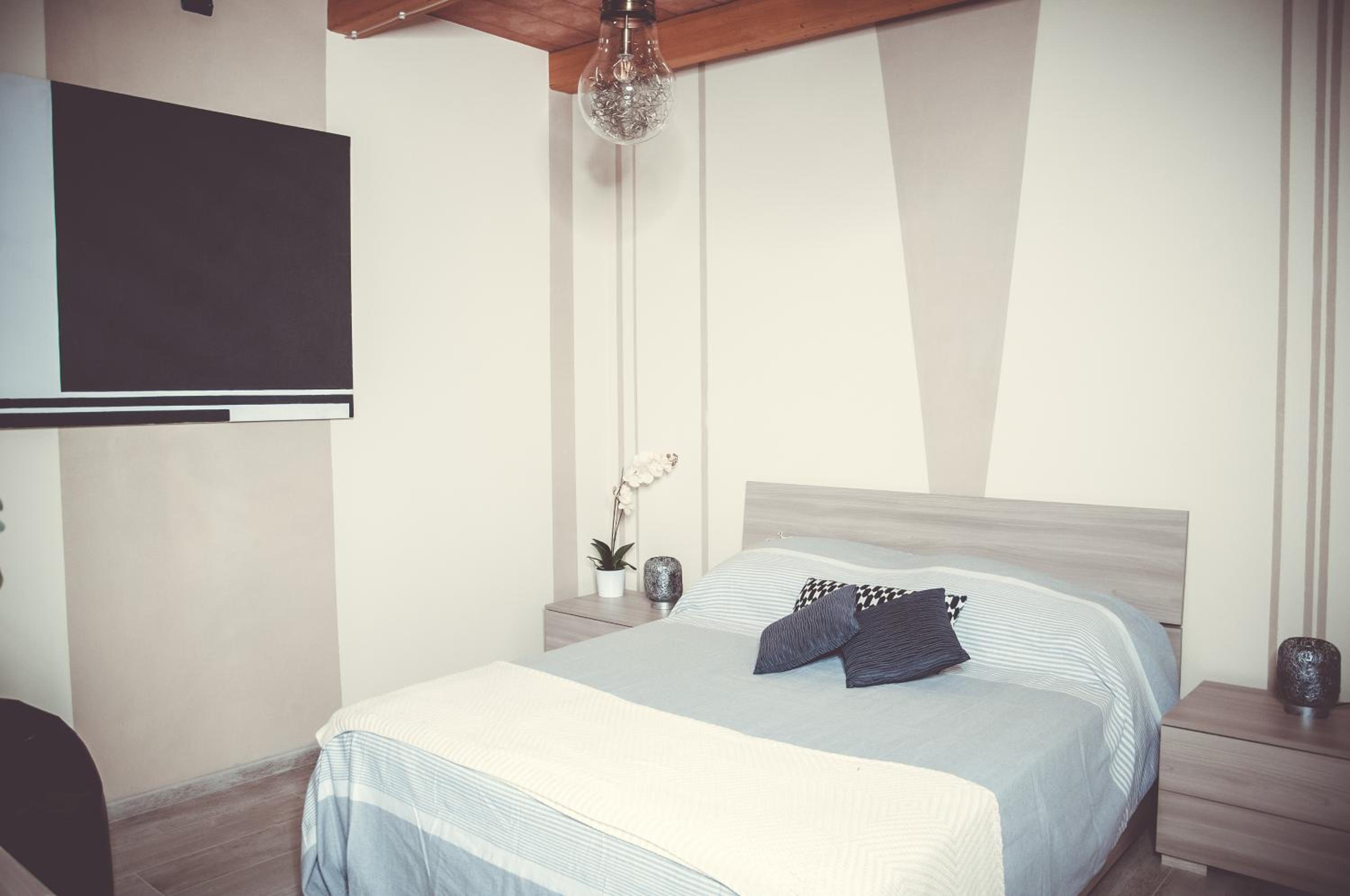 King Room with Mountain View - Photo 1