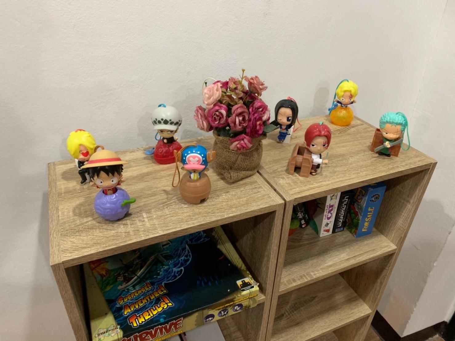 Standard Queen Room - Photo 9