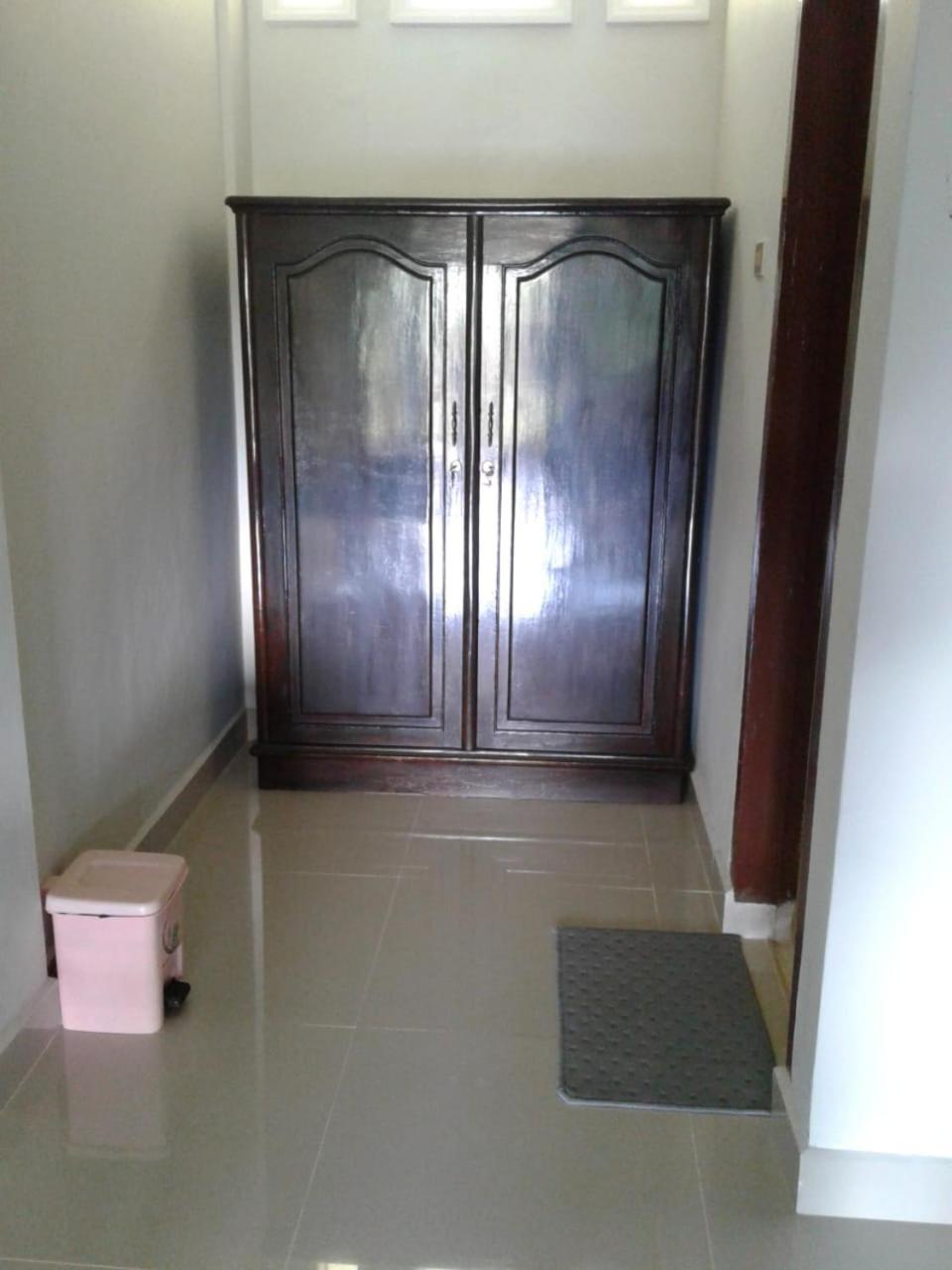 Double or Twin Room - Photo 29
