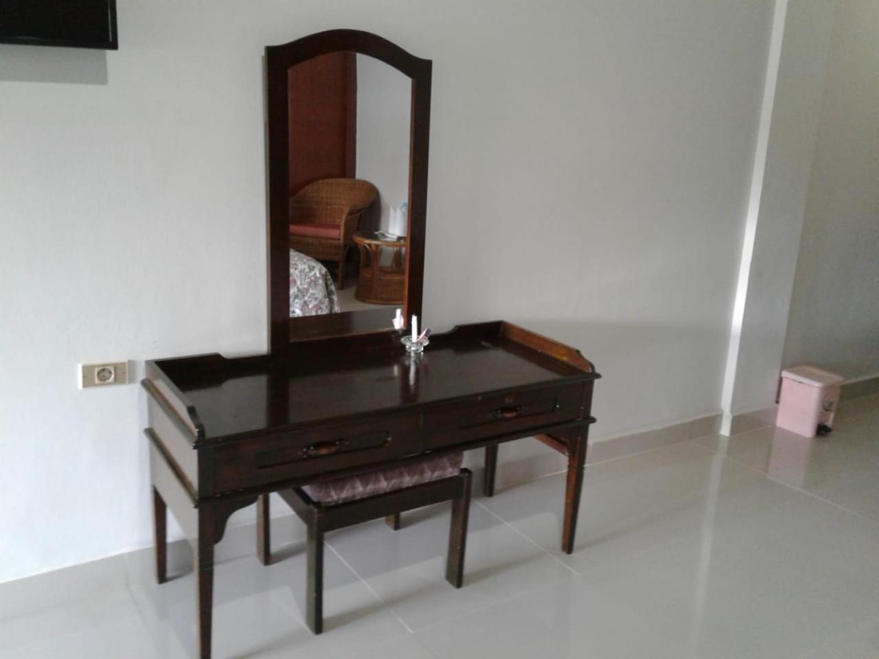 Double or Twin Room - Photo 28