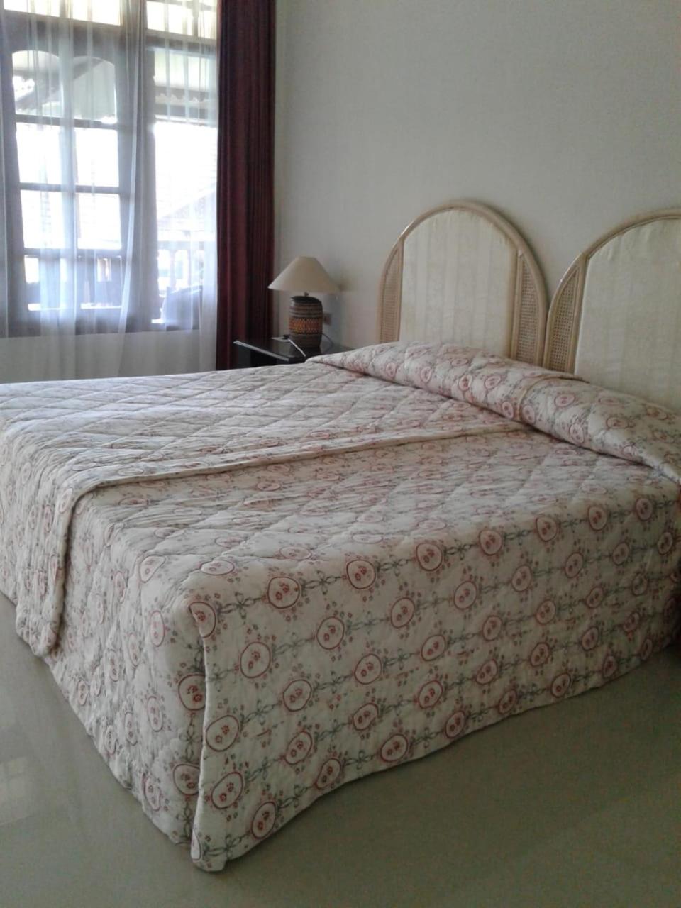 Double or Twin Room - Photo 26