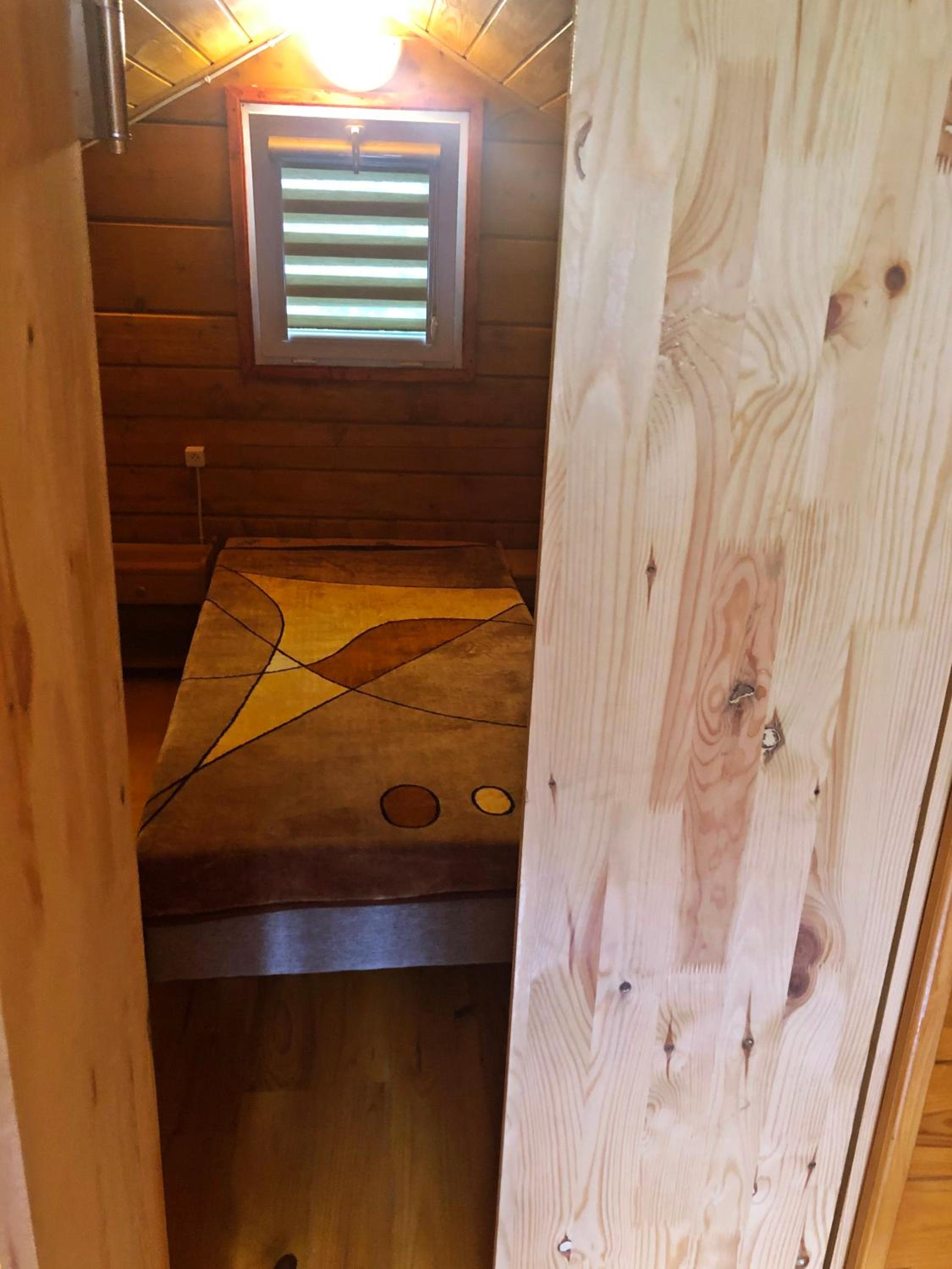 Superior Chalet photo 2