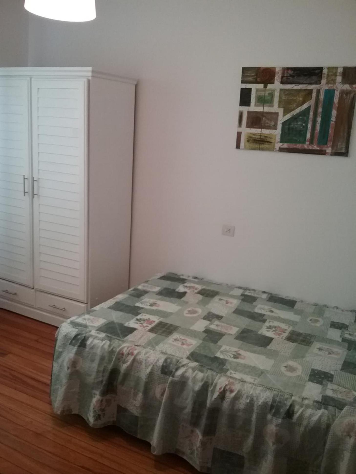 Departamento de tres habitaciones