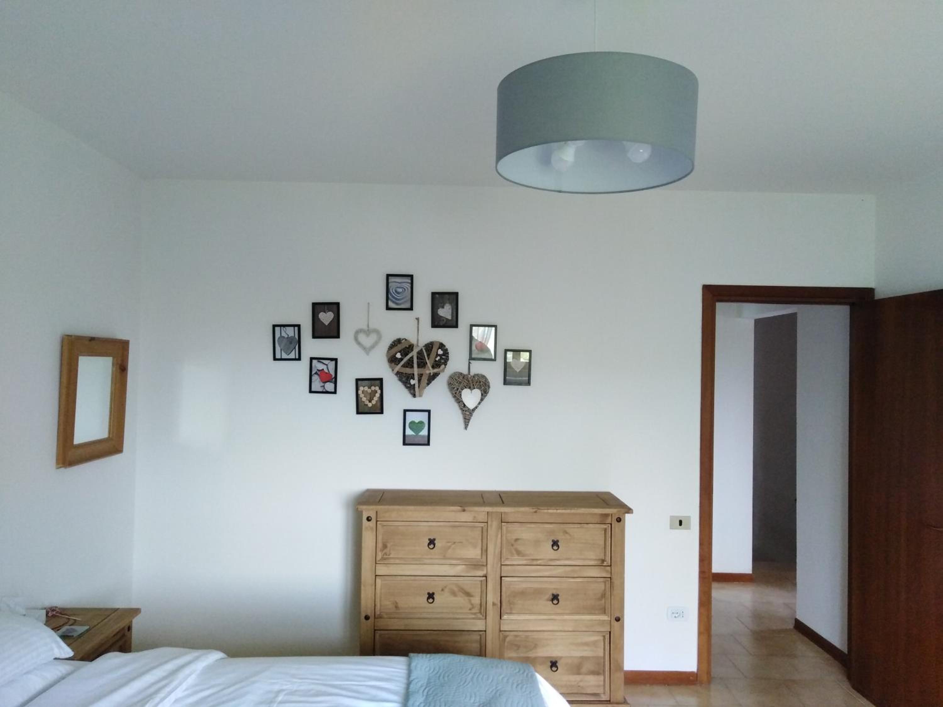 King Room with Garden View - Photo 3