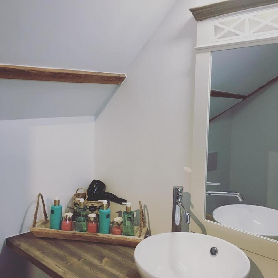 Deluxe Room photo 2
