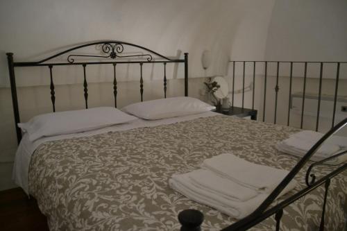Classic Quadruple Room photo 1