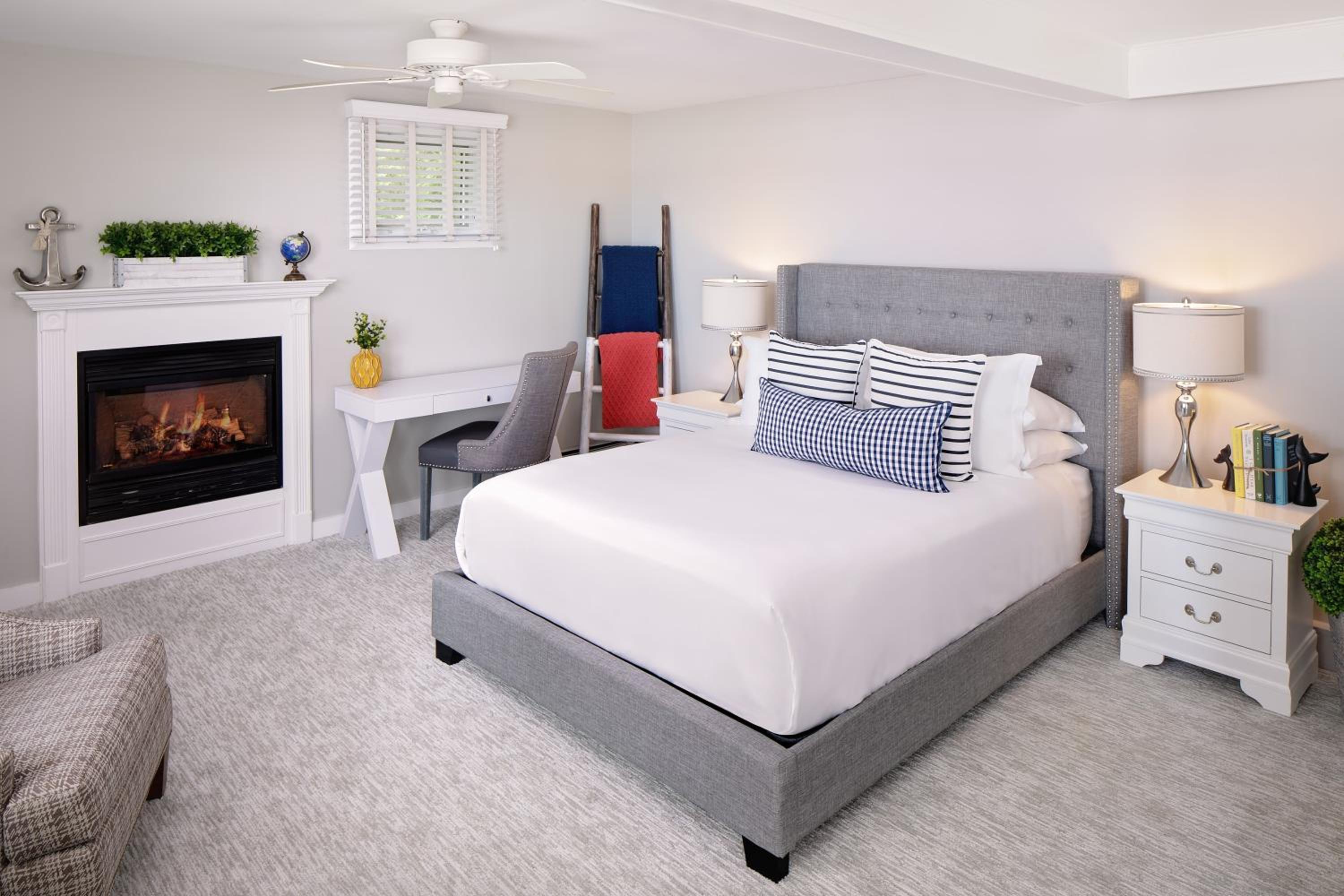 Superior Queen Room photo 2