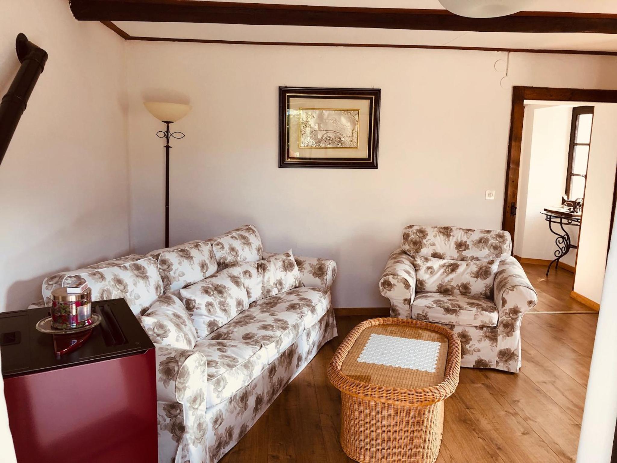 Vacation Home photo 1