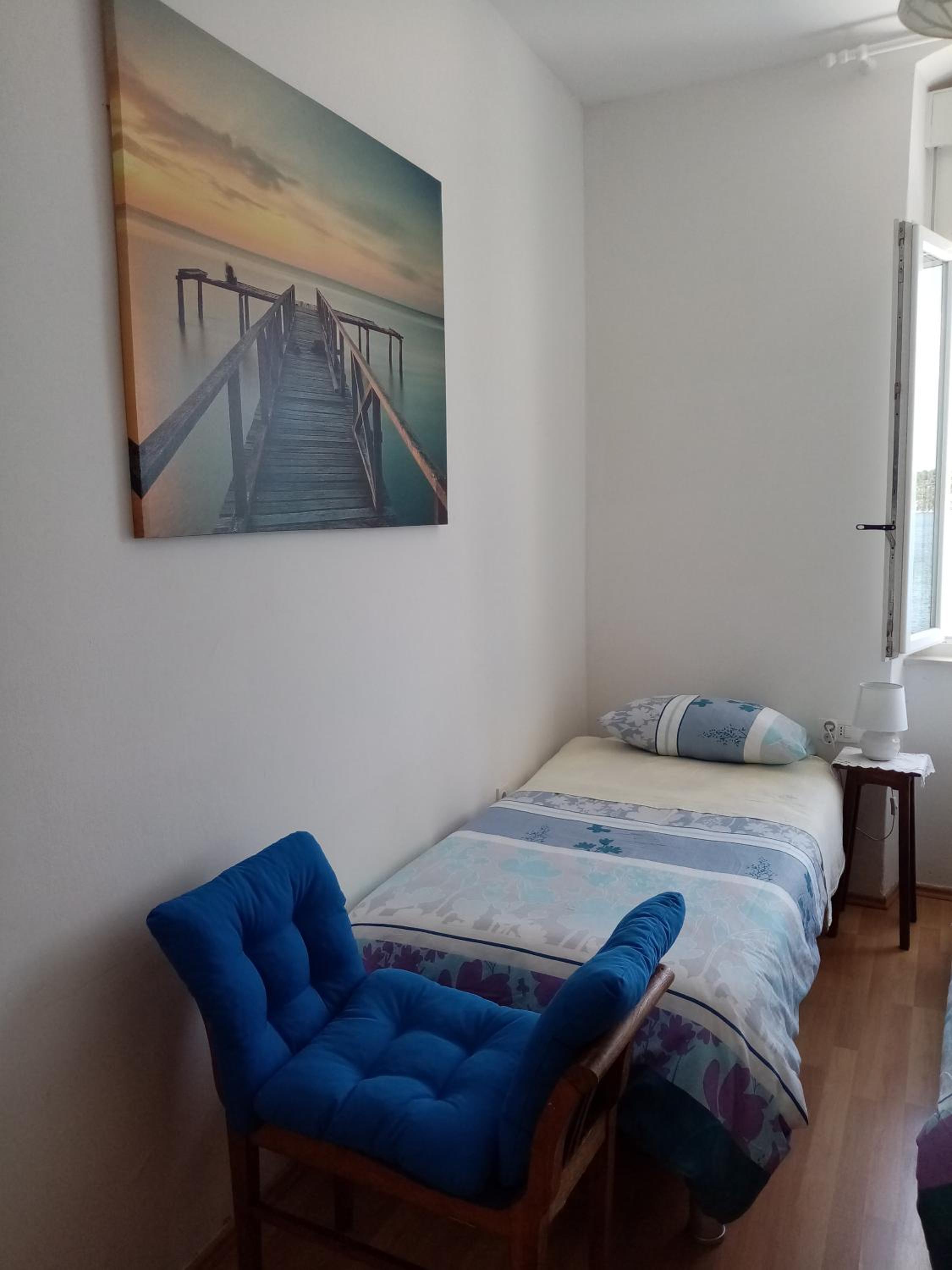 Studio with Sea View - Photo 47