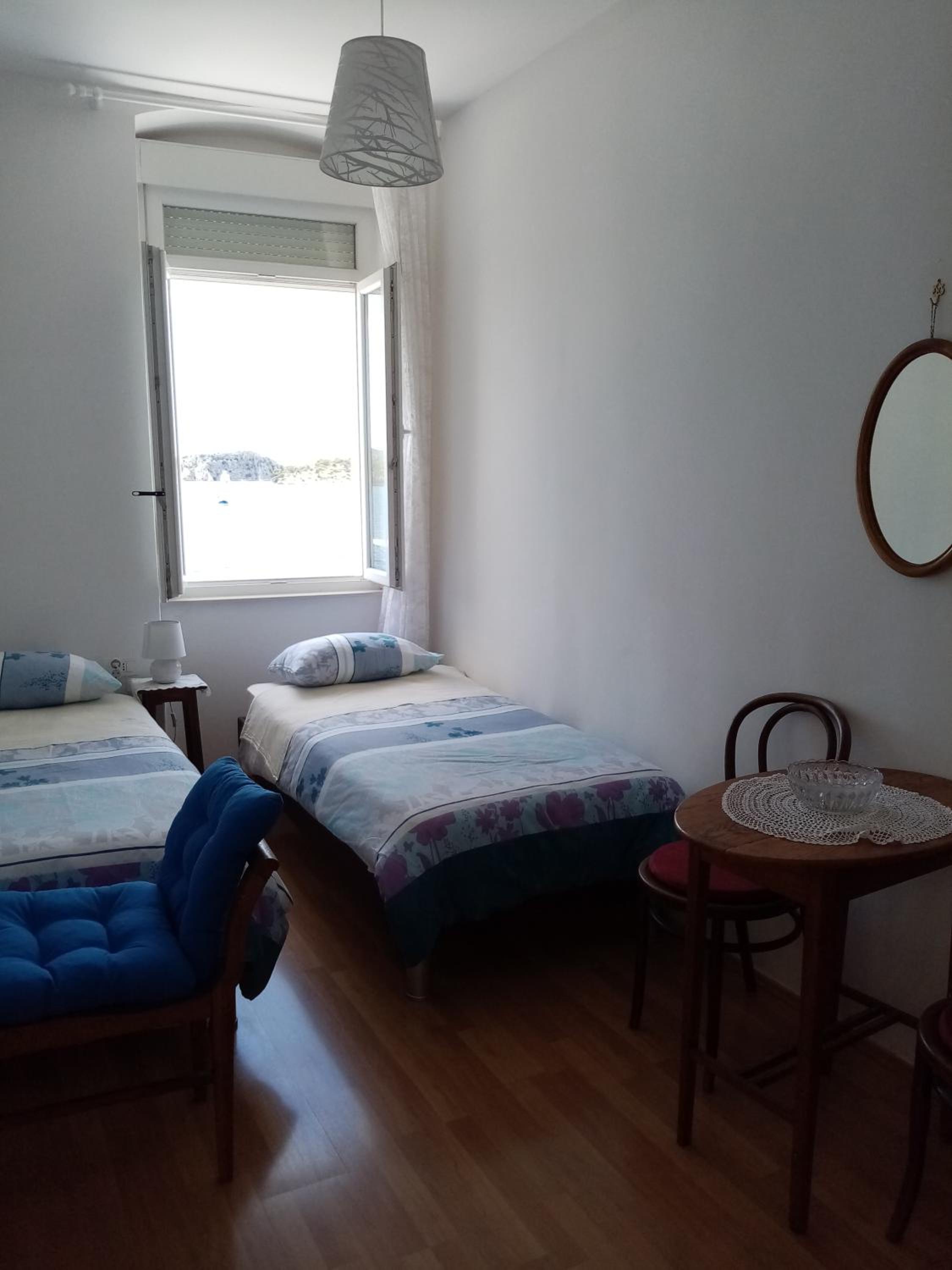 Studio with Sea View - Photo 46