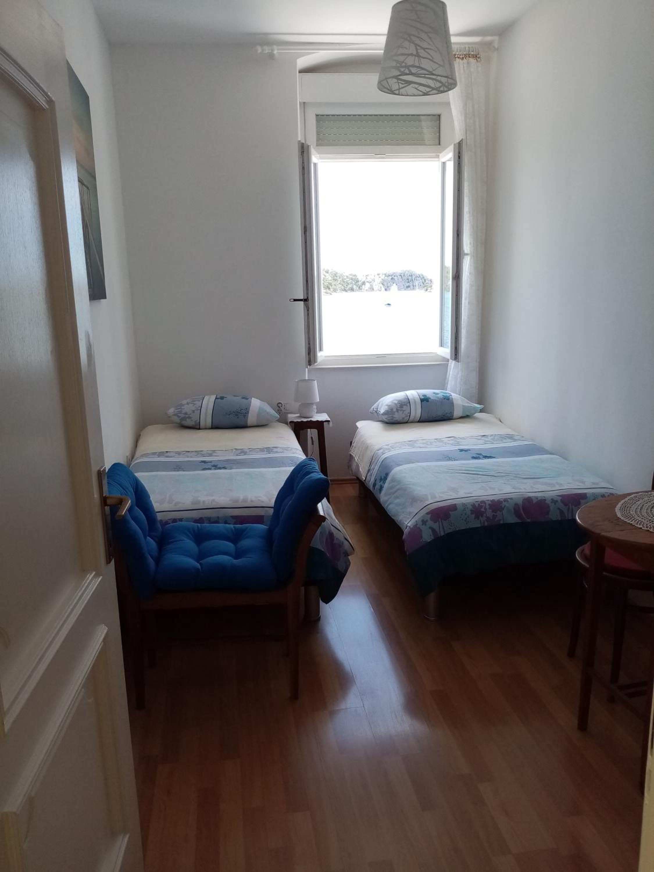 Studio with Sea View - Photo 45
