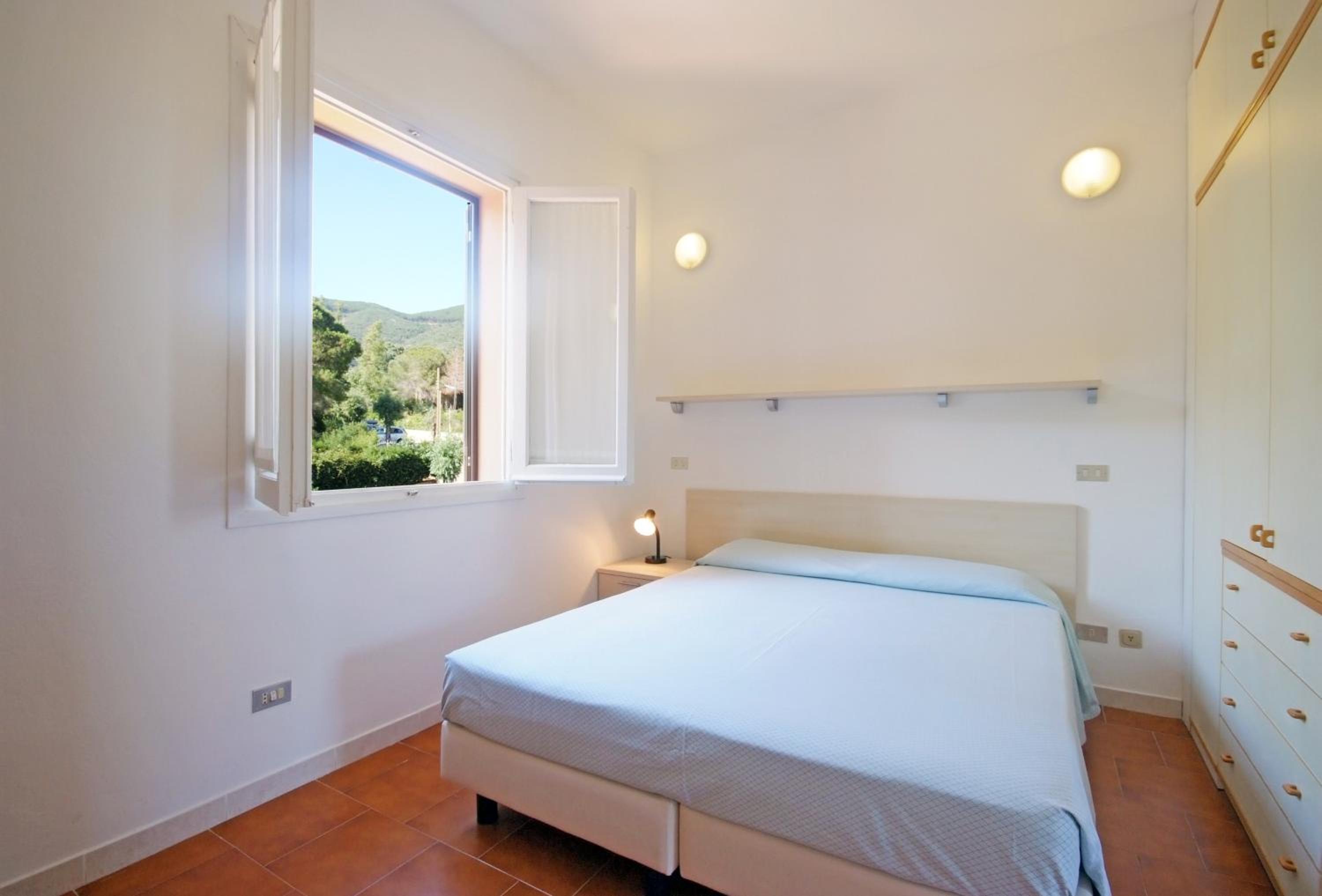 Studio with Sea View photo 1