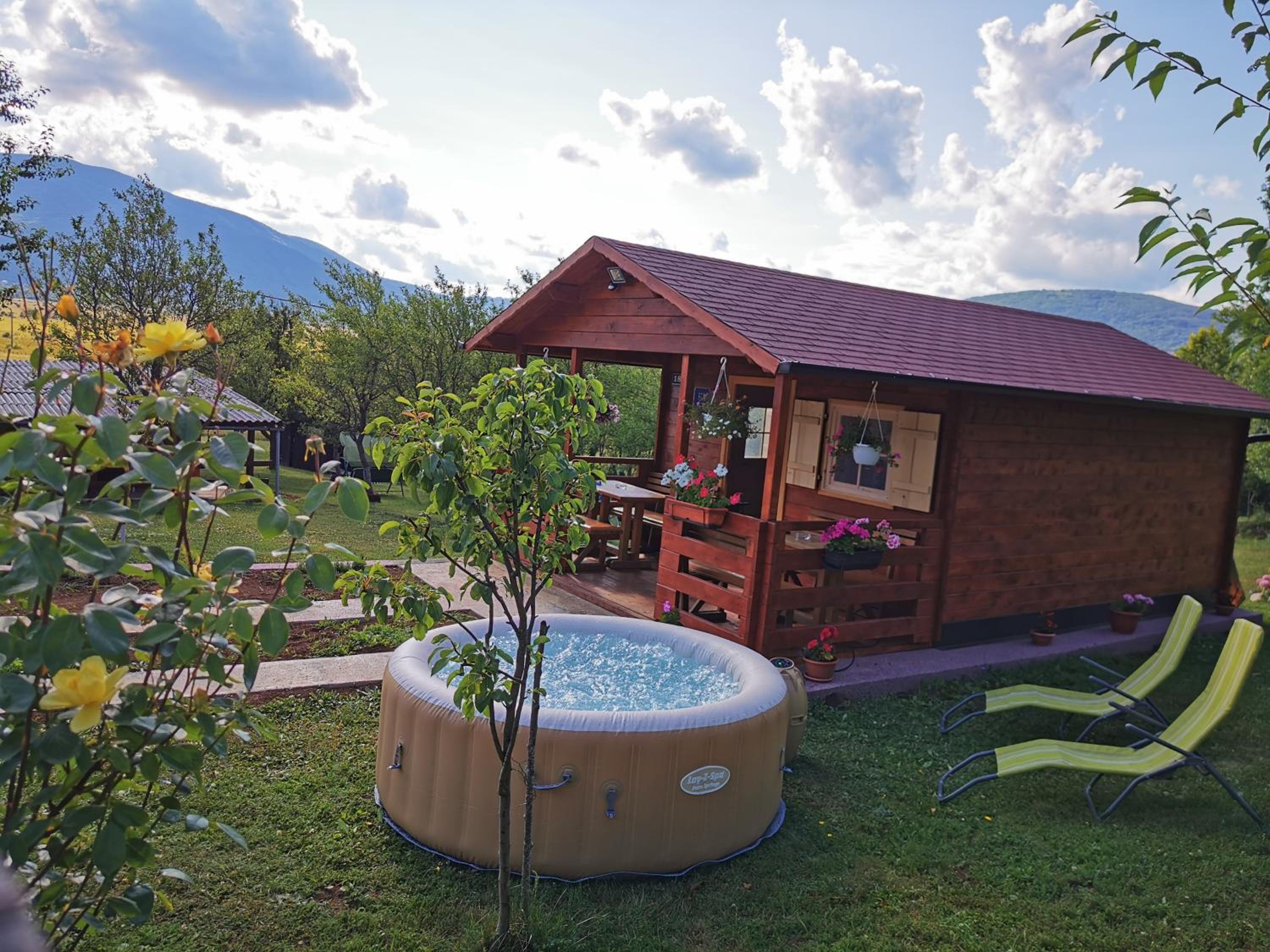 Vacation Home - Photo 3