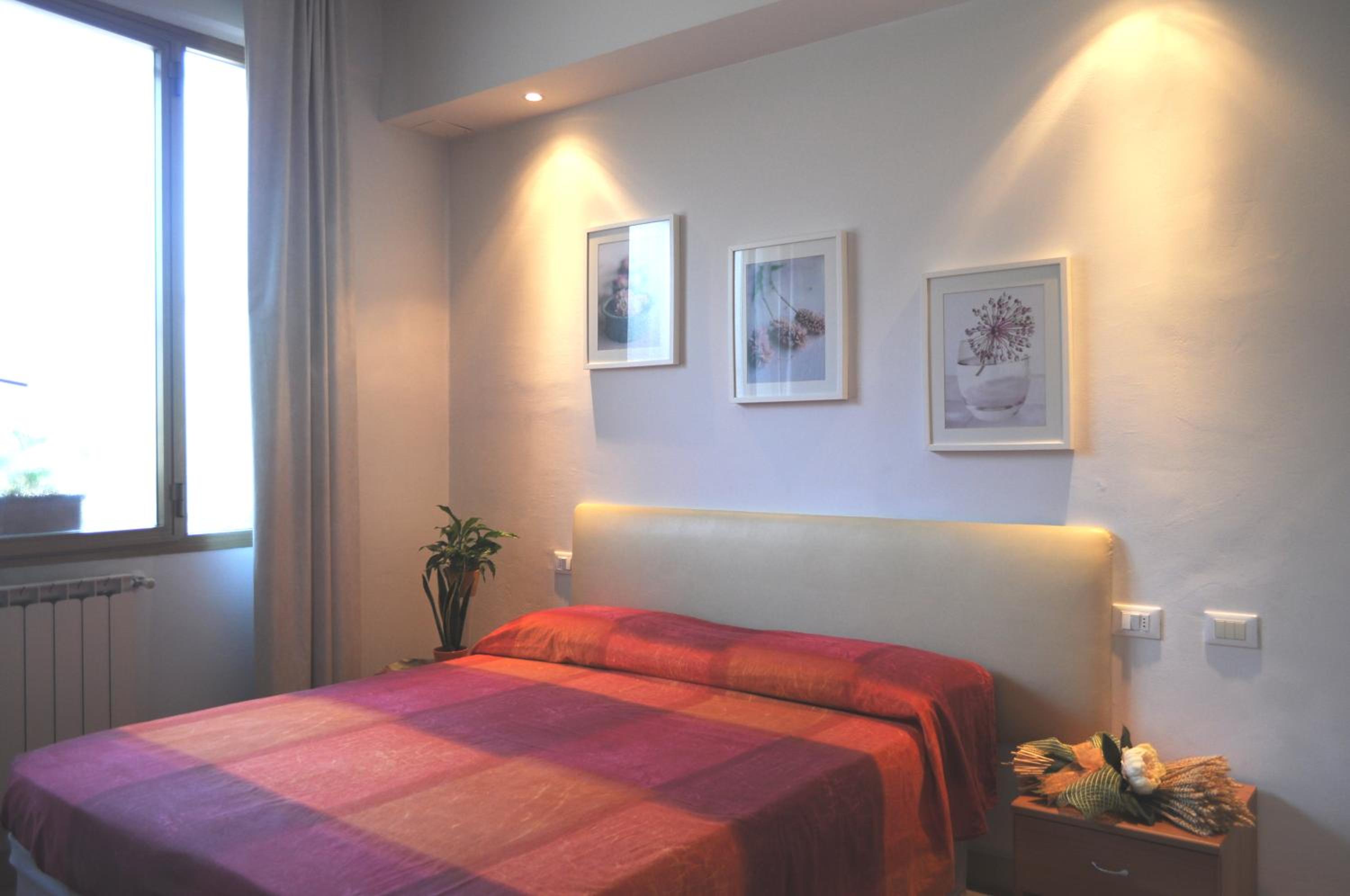 Triple Room - Photo 4