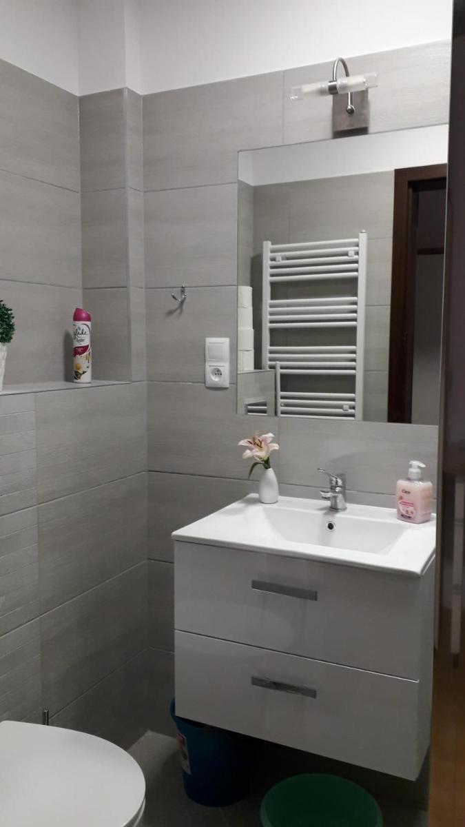 Small Double Room photo 2