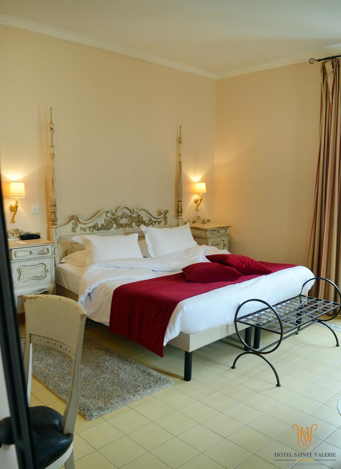 Superior Queen Room - Photo 5